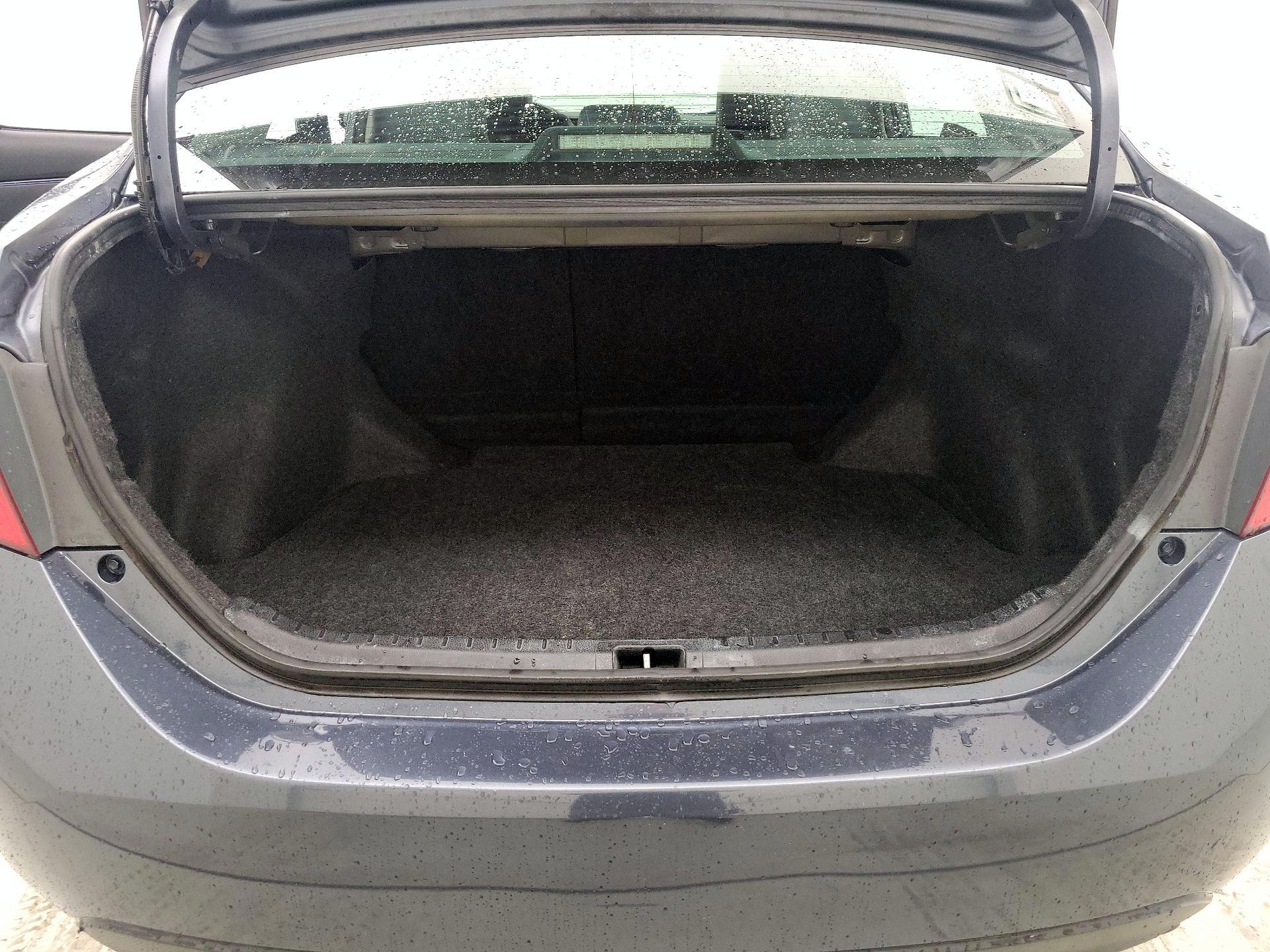 Thumbnail: 2019 Toyota Corolla - 20