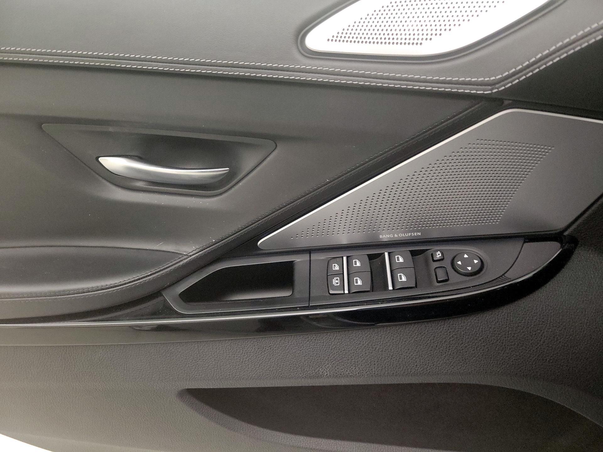 Thumbnail: 2017 BMW 6 Series - 12