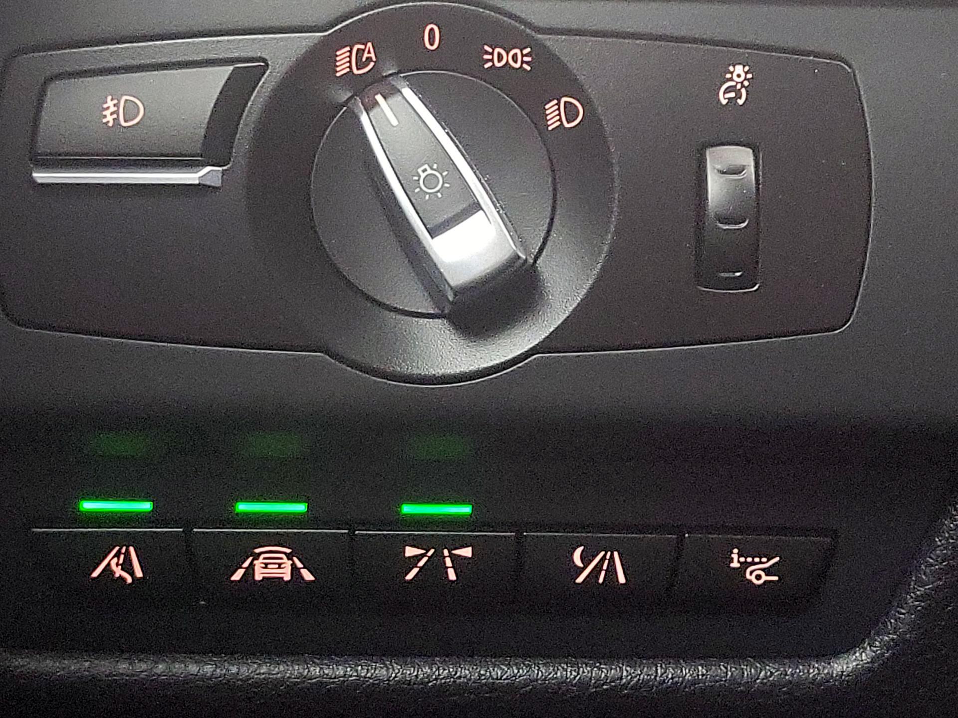 Thumbnail: 2017 BMW 6 Series - 13