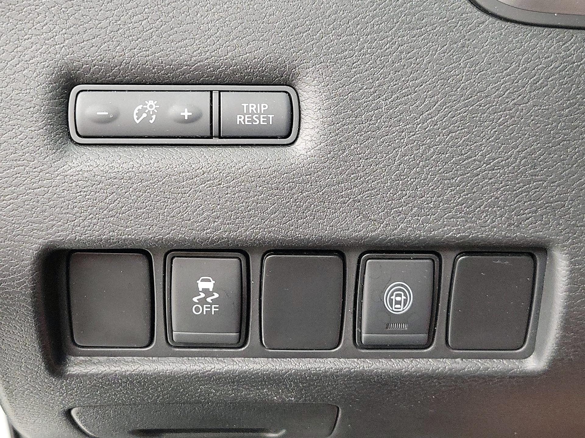 Thumbnail: 2020 Nissan Murano - 13