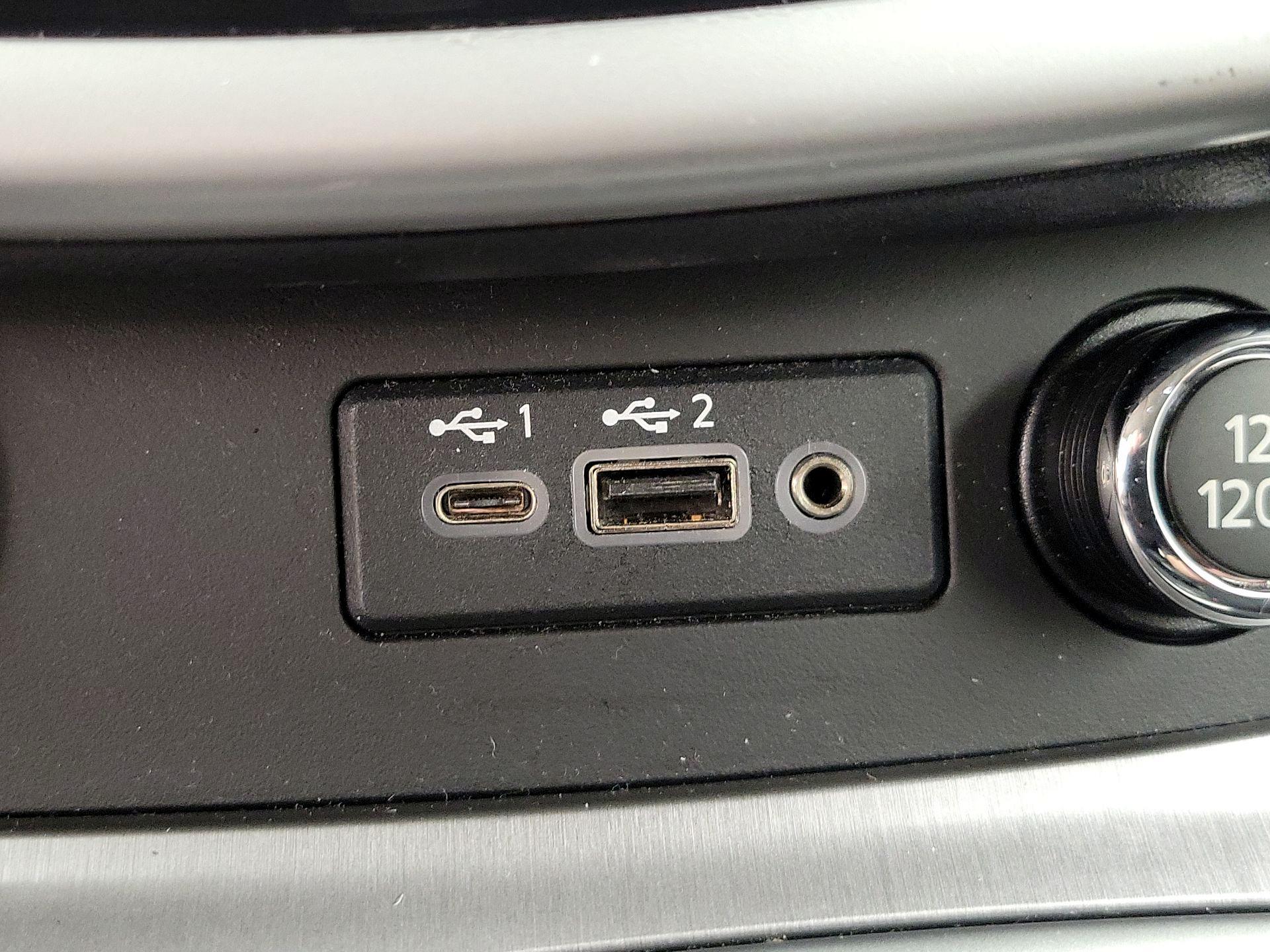 Thumbnail: 2020 Nissan Murano - 18