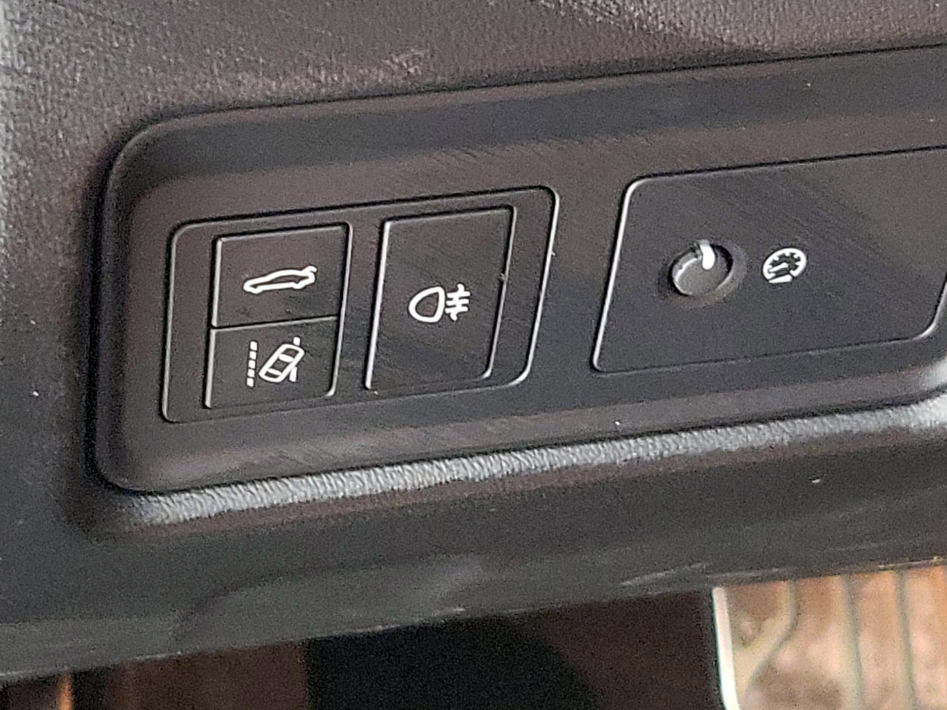 Thumbnail: 2023 Jaguar F-Type - 13