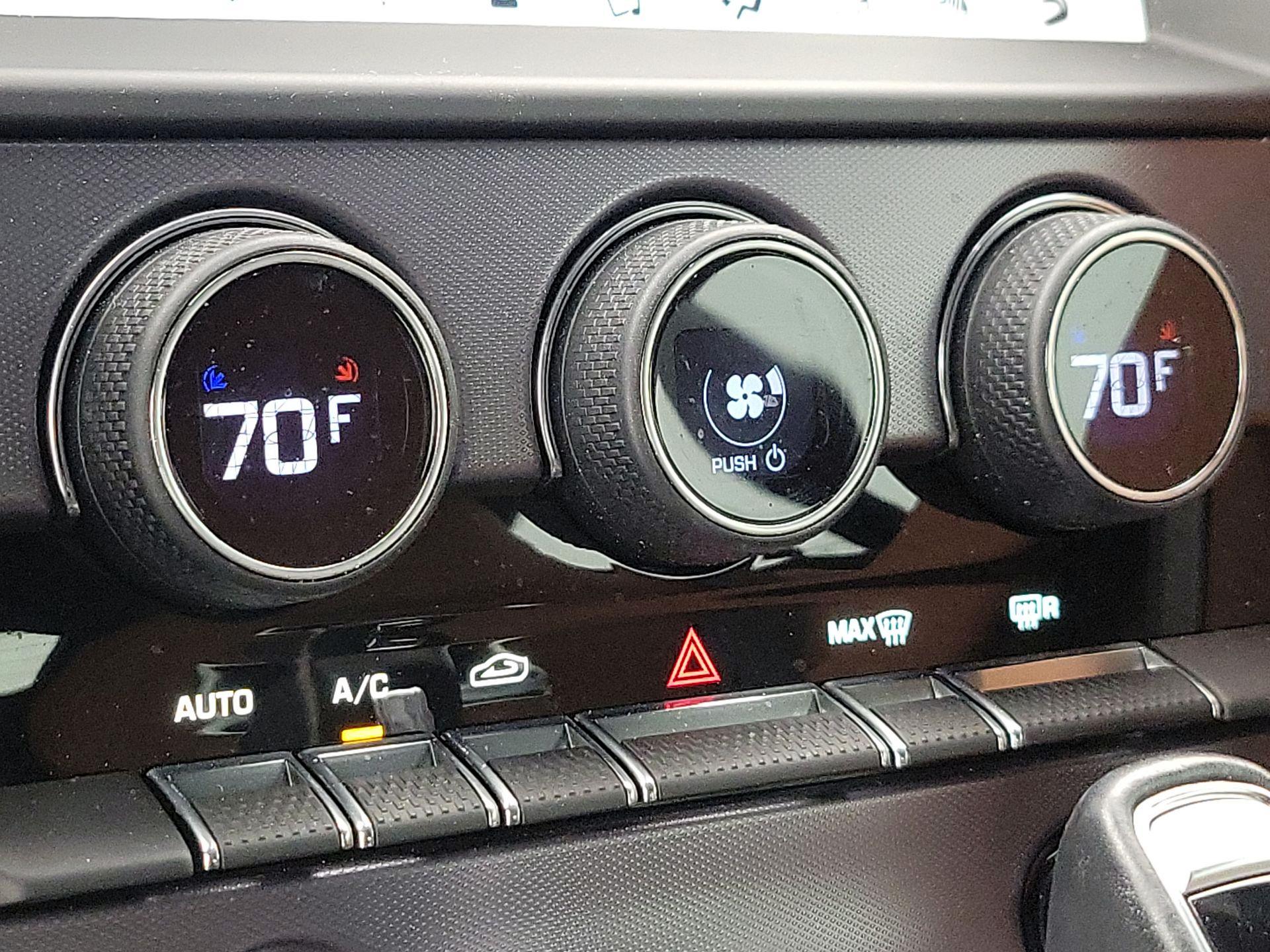 Thumbnail: 2023 Jaguar F-Type - 17