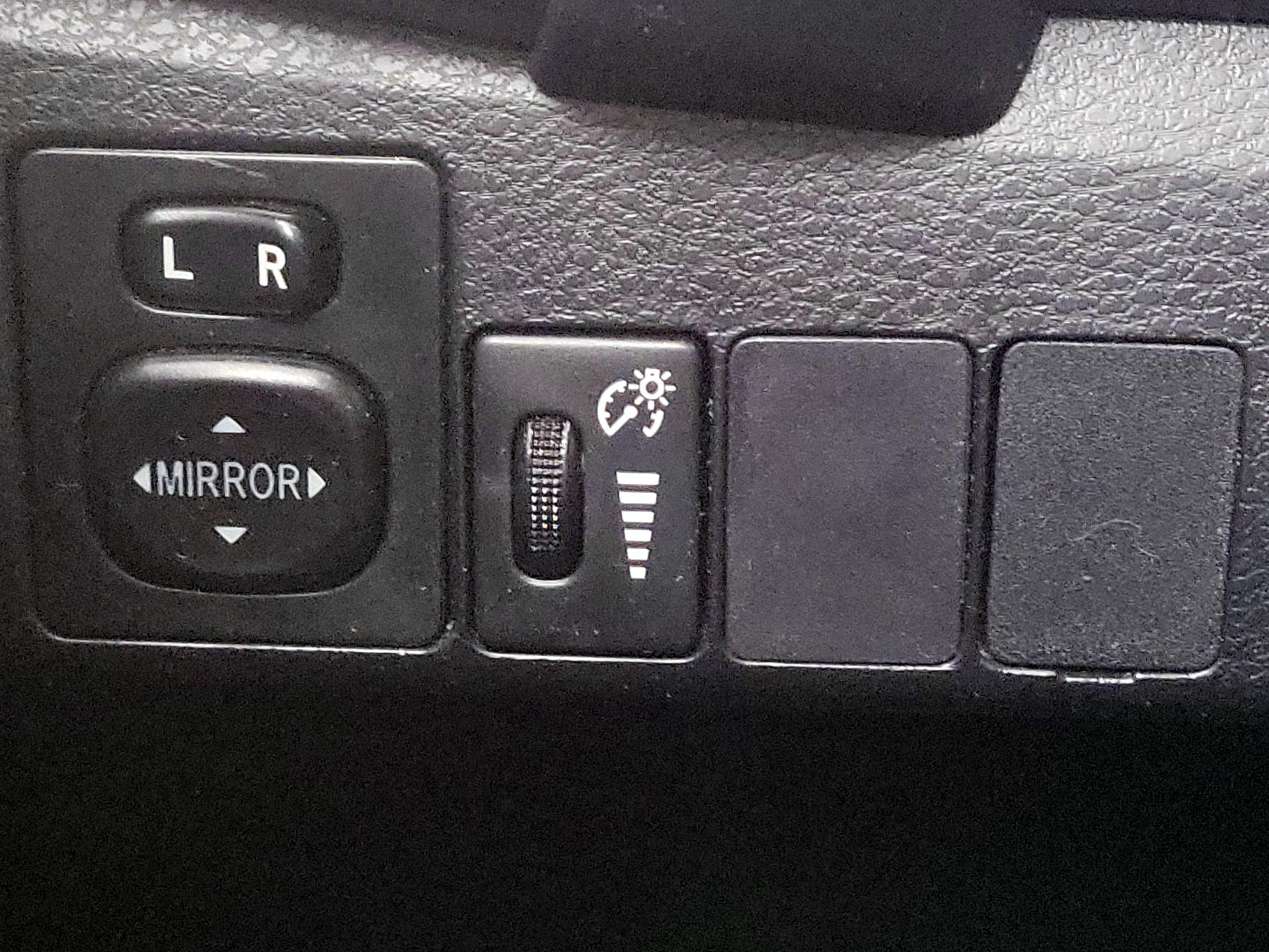 Thumbnail: 2017 Toyota Corolla - 13