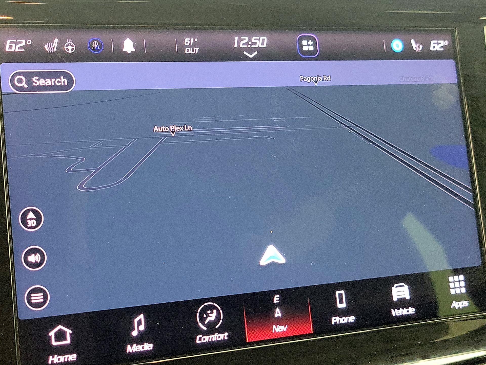 Thumbnail: 2021 Dodge Durango - 14