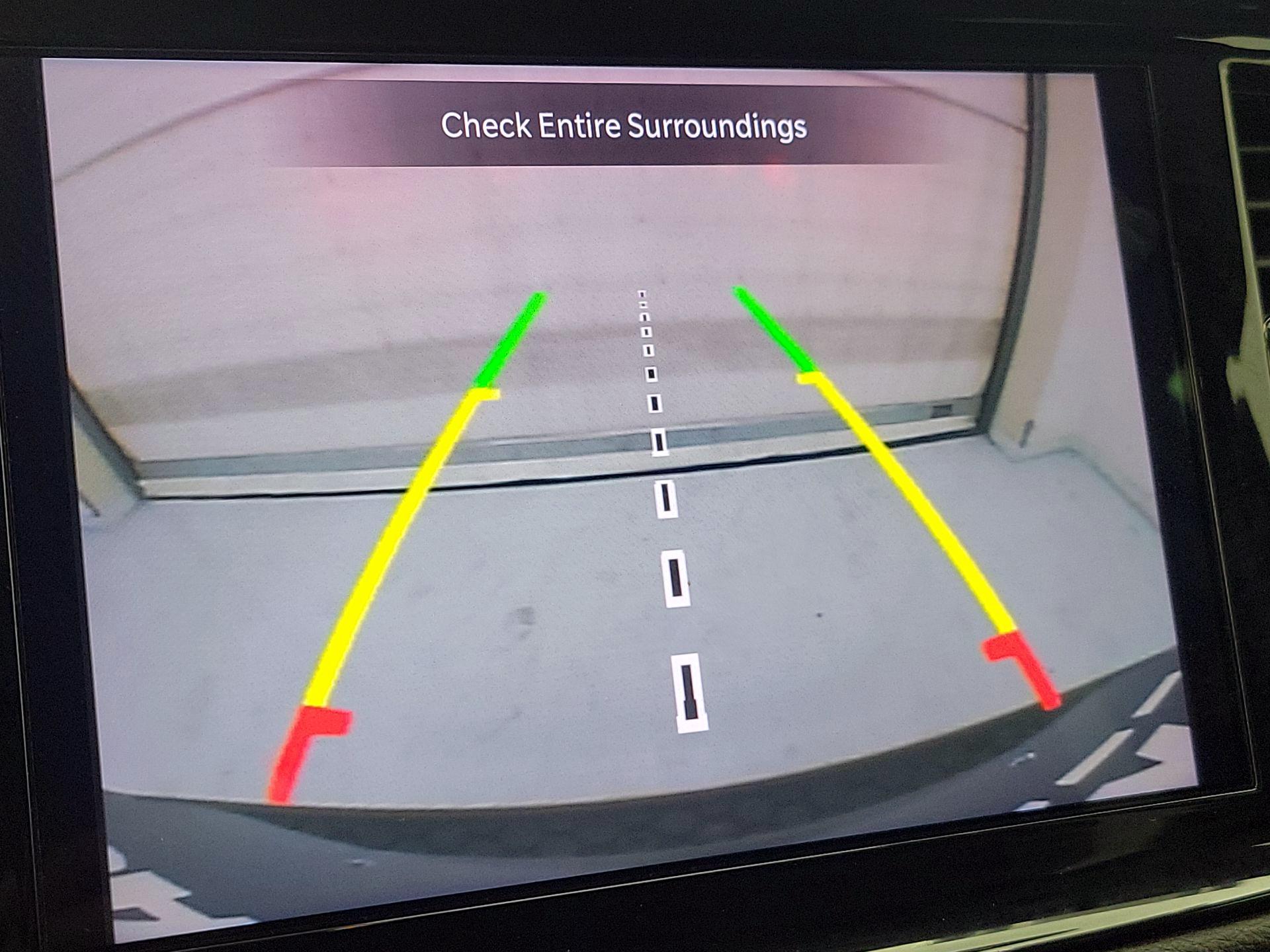 Thumbnail: 2021 Dodge Durango - 15