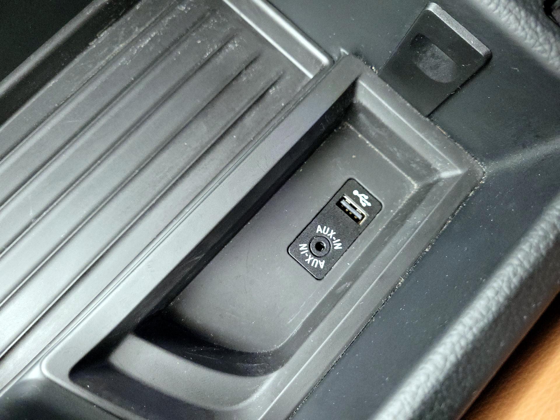 Thumbnail: 2016 BMW 3 Series - 19