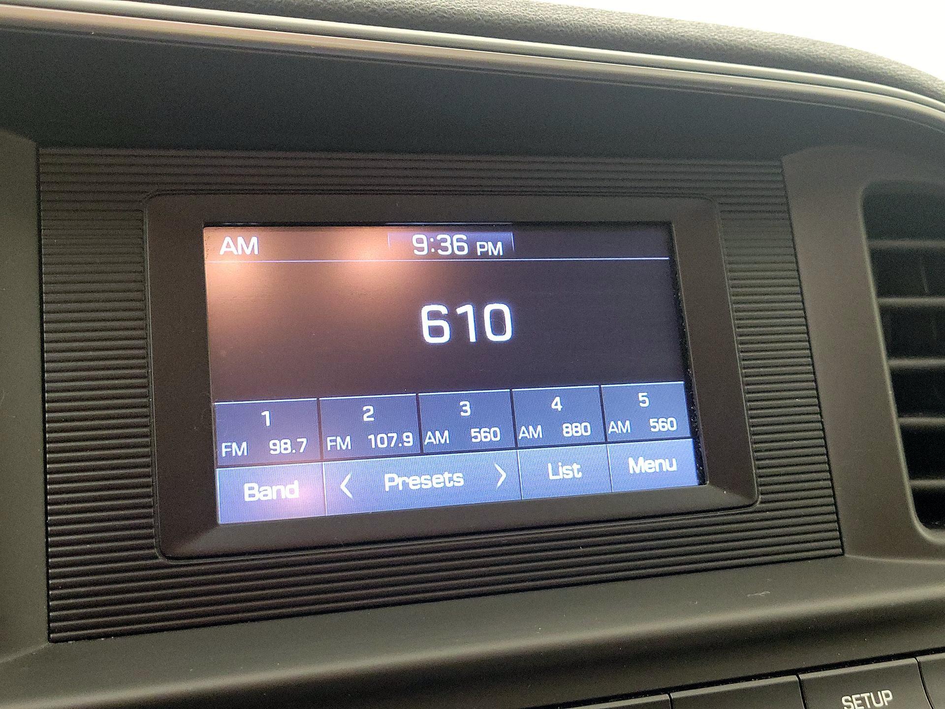 Thumbnail: 2019 Hyundai Elantra - 15