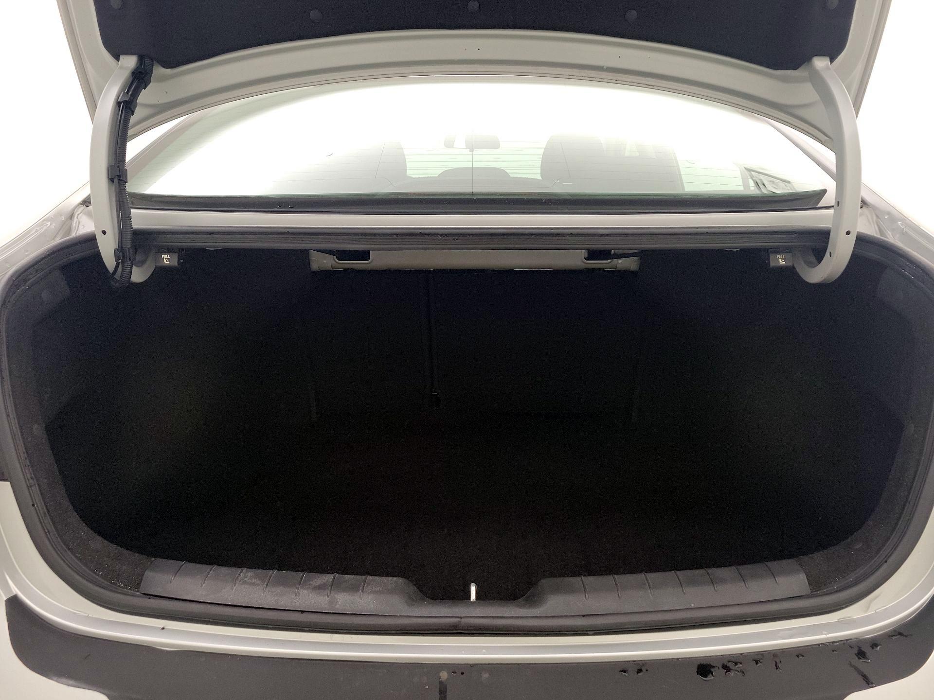 Thumbnail: 2019 Hyundai Elantra - 20