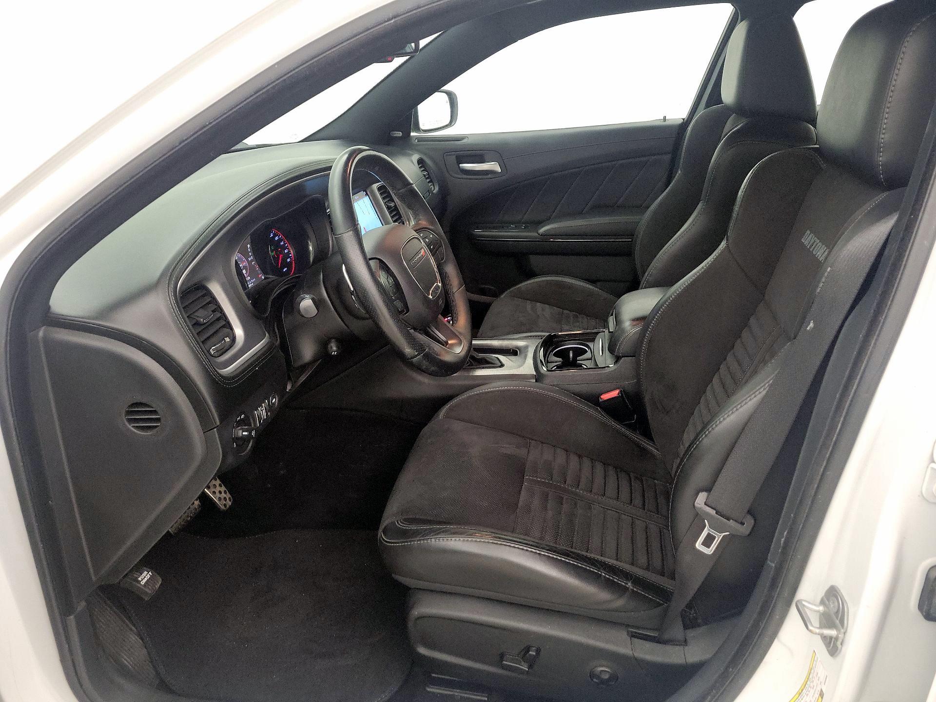 Thumbnail: 2019 Dodge Charger - 11