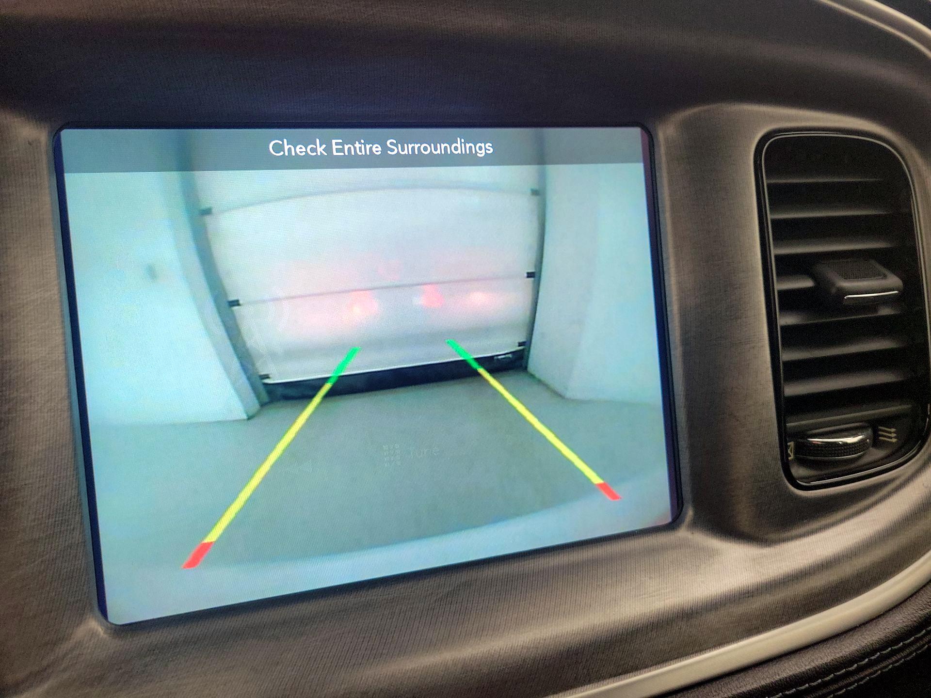 Thumbnail: 2019 Dodge Charger - 15