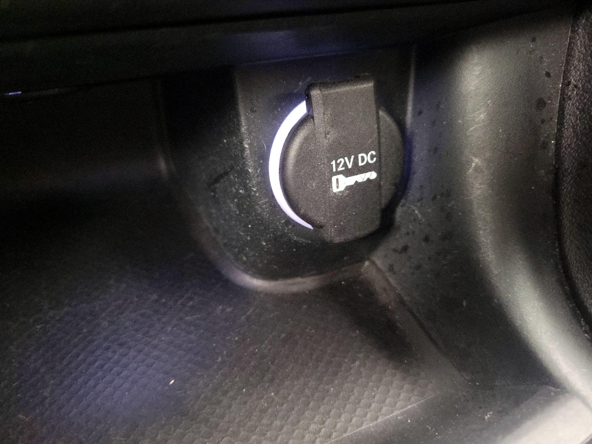 Thumbnail: 2019 Dodge Charger - 19