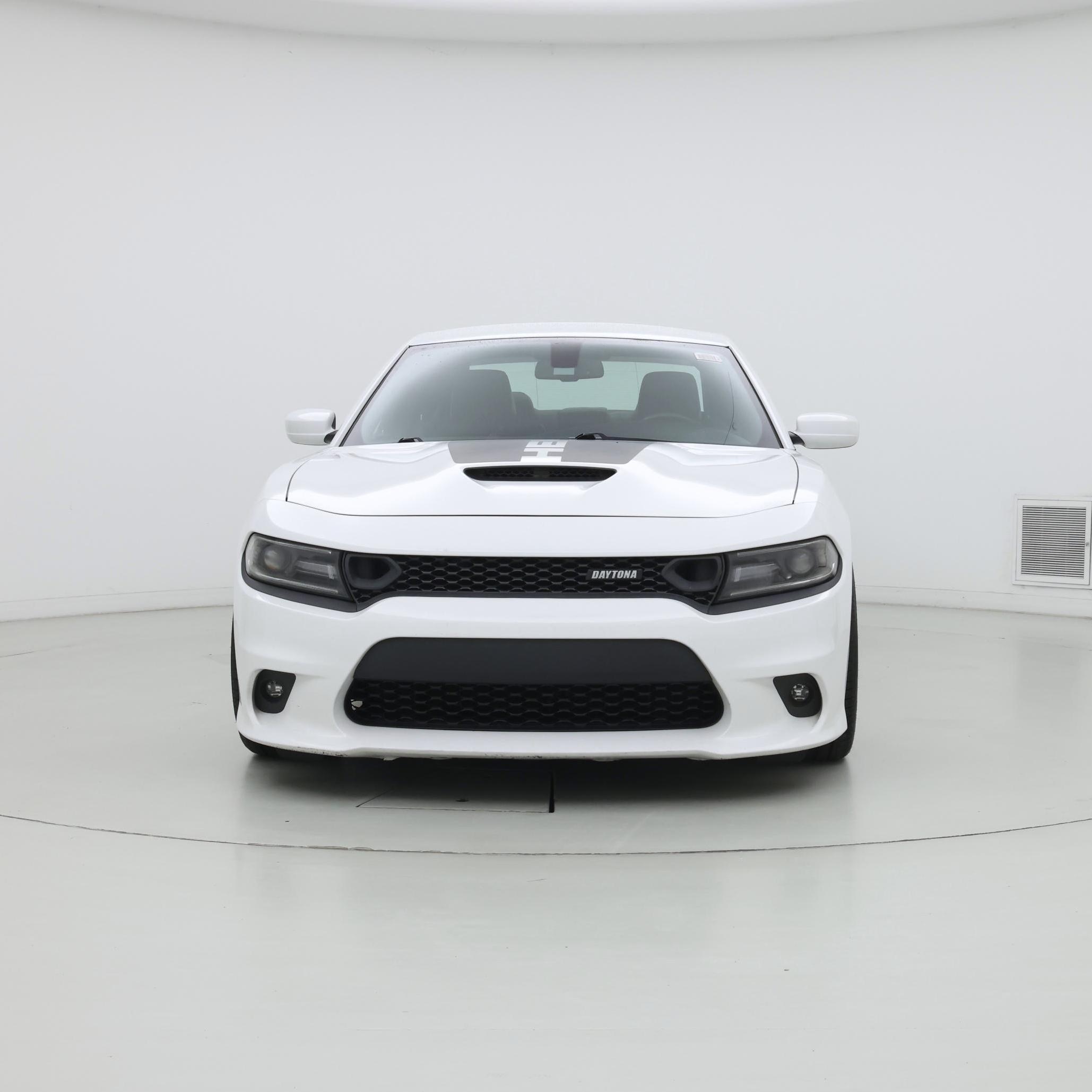 Thumbnail: 2019 Dodge Charger - 5