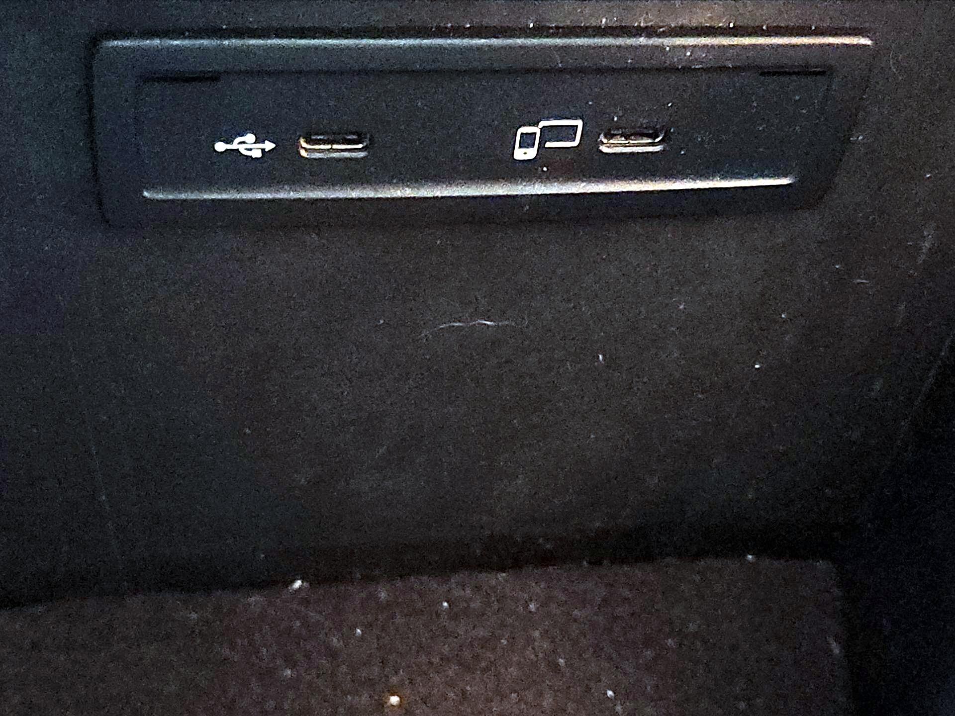 Thumbnail: 2021 Mercedes-Benz GLC - 18