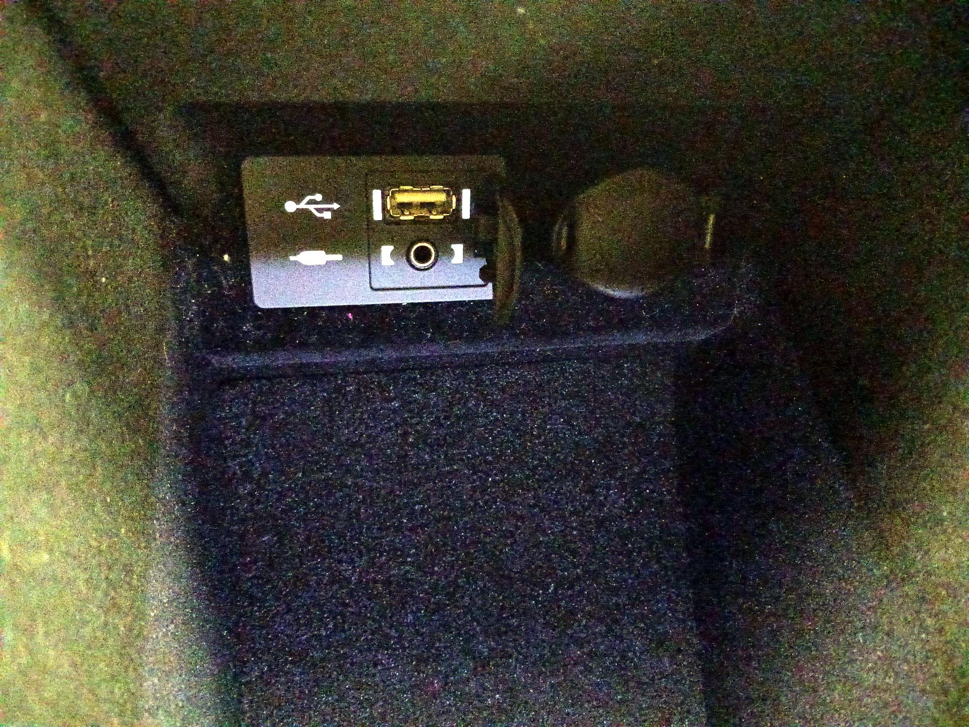 Thumbnail: 2014 Lexus ES - 18