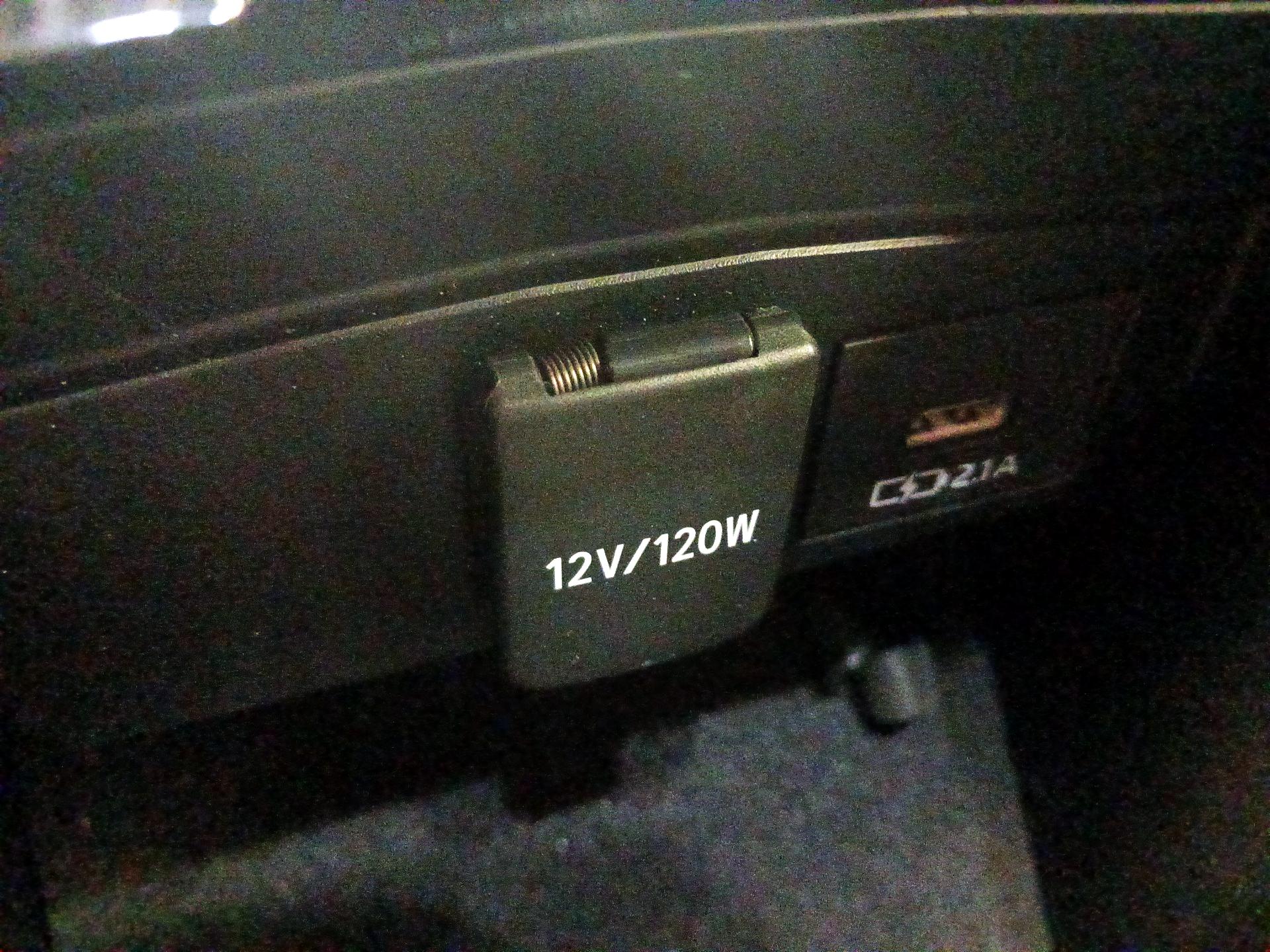 Thumbnail: 2021 Toyota Corolla - 18