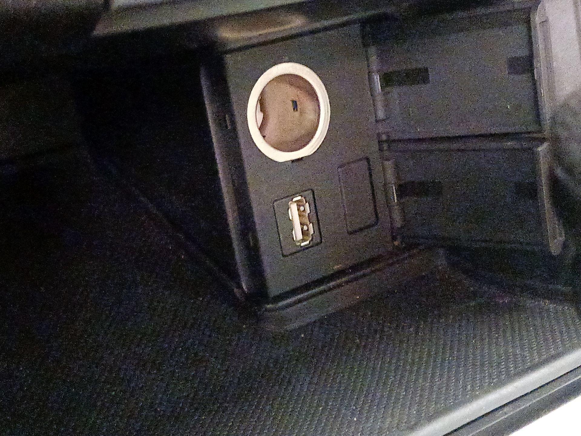 Thumbnail: 2015 Honda Accord - 18