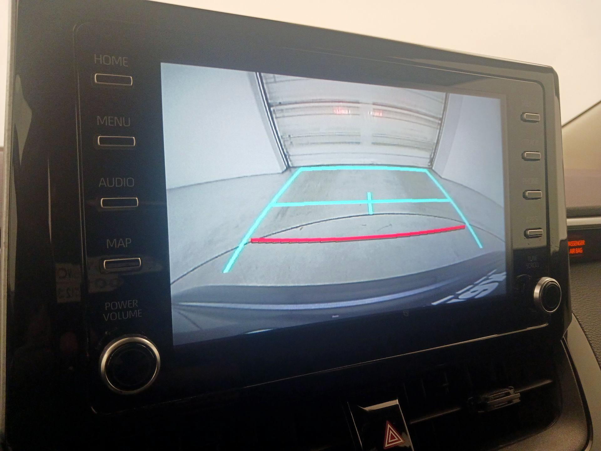 Thumbnail: 2020 Toyota Corolla - 14