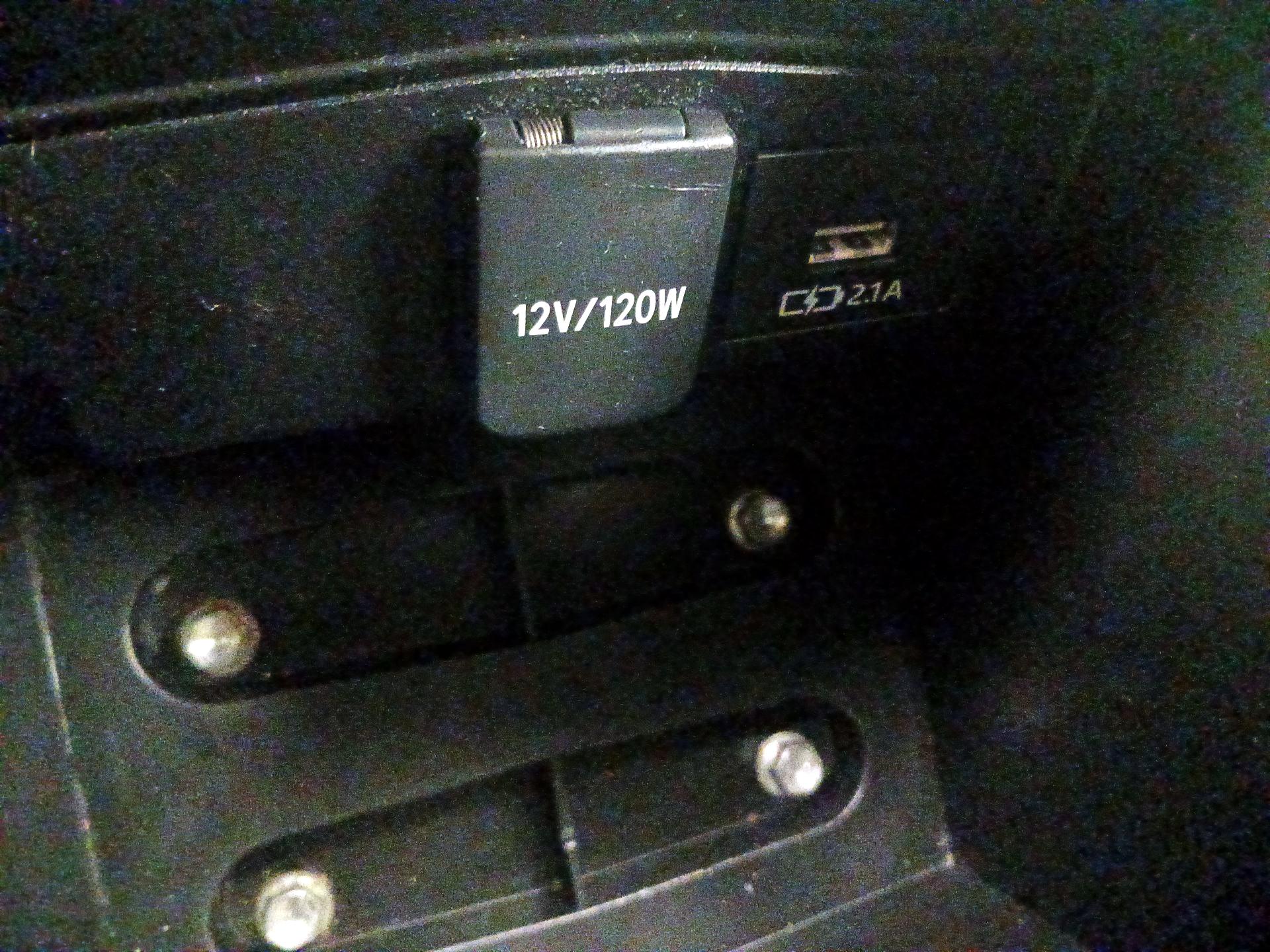 Thumbnail: 2020 Toyota Corolla - 17