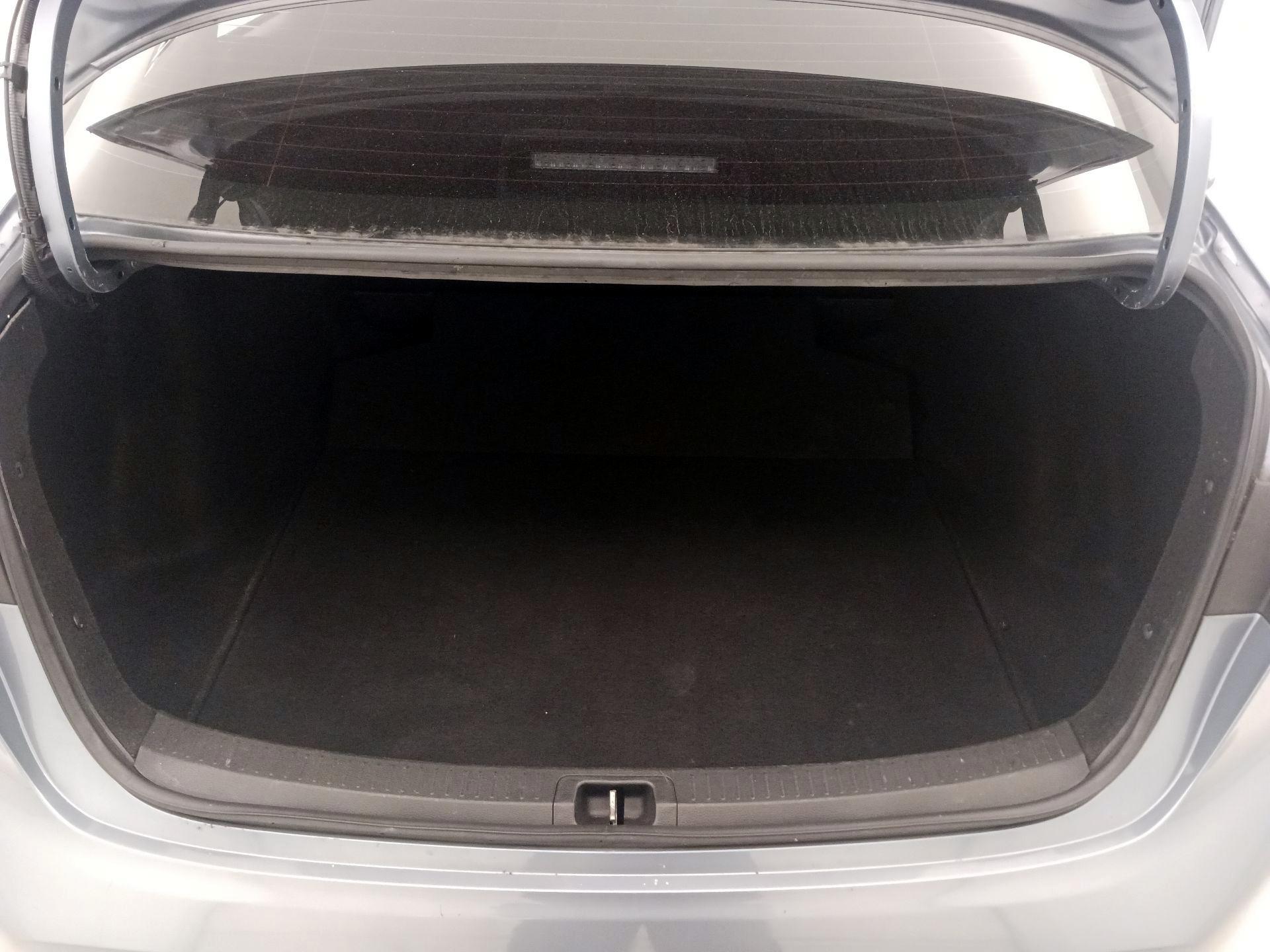 Thumbnail: 2020 Toyota Corolla - 19