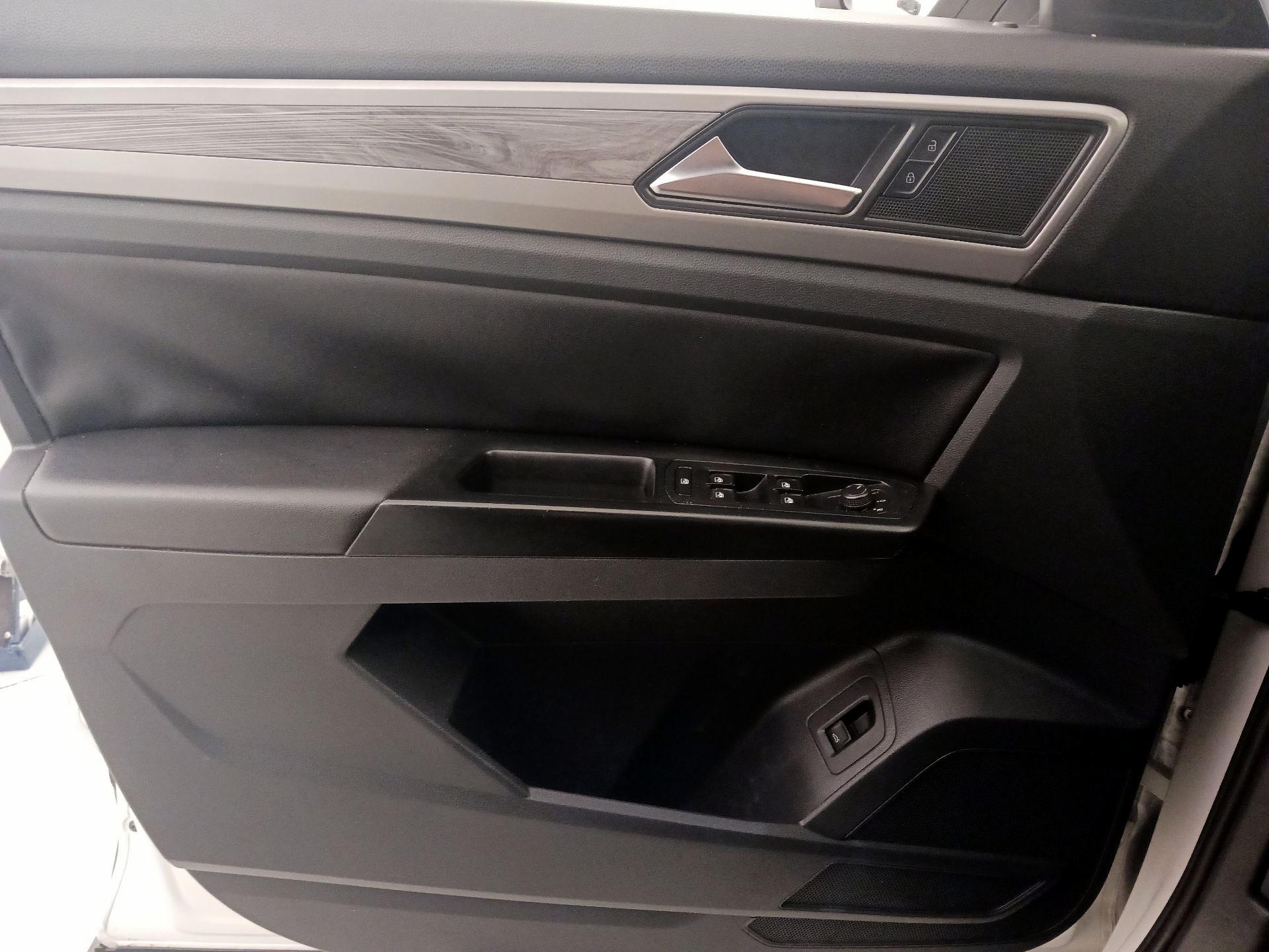 Thumbnail: 2020 Volkswagen Atlas - 12