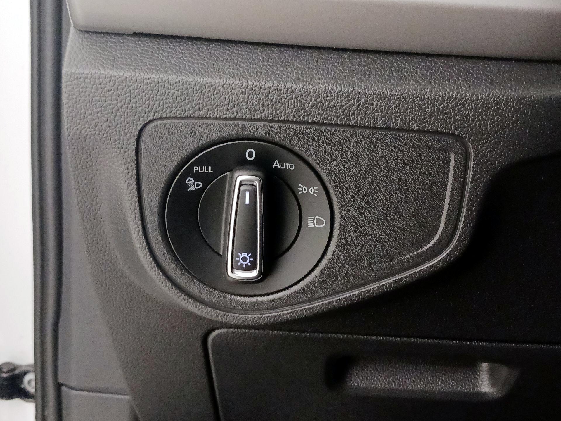 Thumbnail: 2020 Volkswagen Atlas - 13