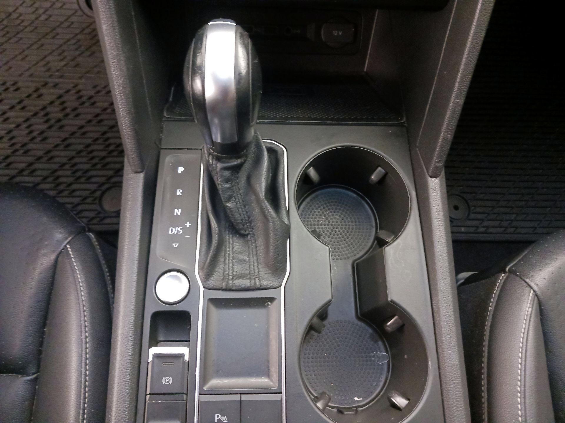 Thumbnail: 2020 Volkswagen Atlas - 17