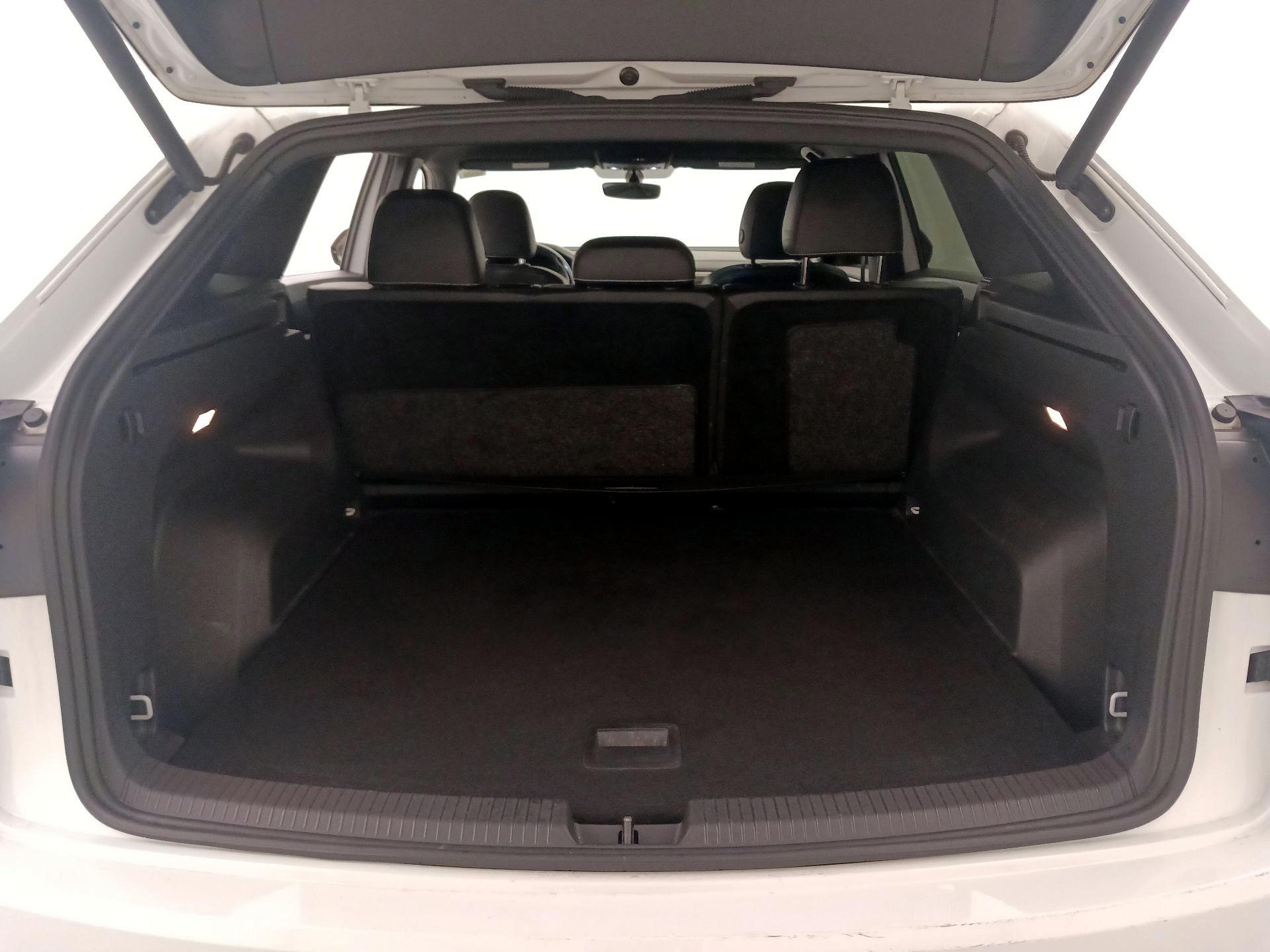 Thumbnail: 2020 Volkswagen Atlas - 20