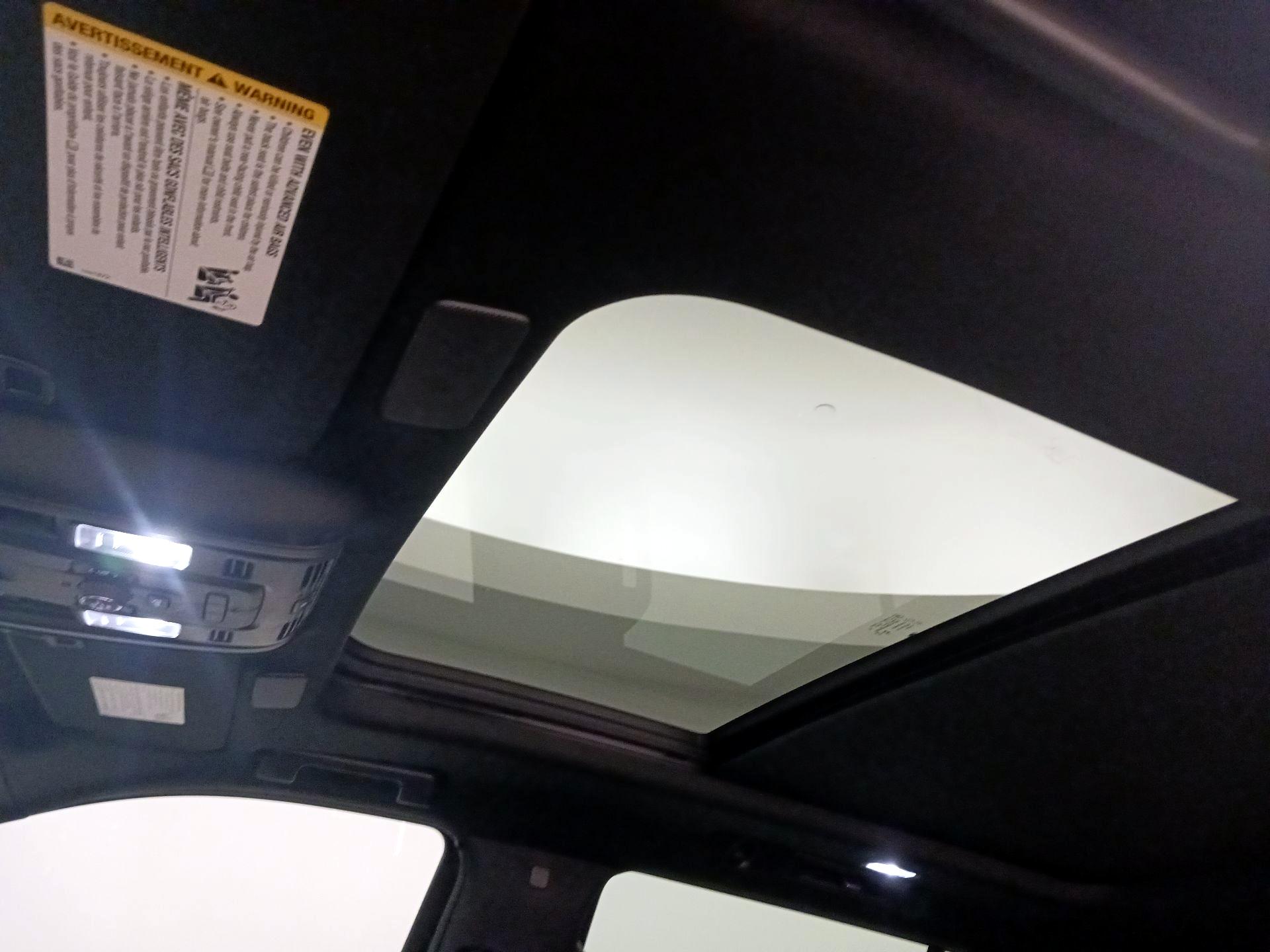 Thumbnail: 2023 Cadillac Escalade - 20