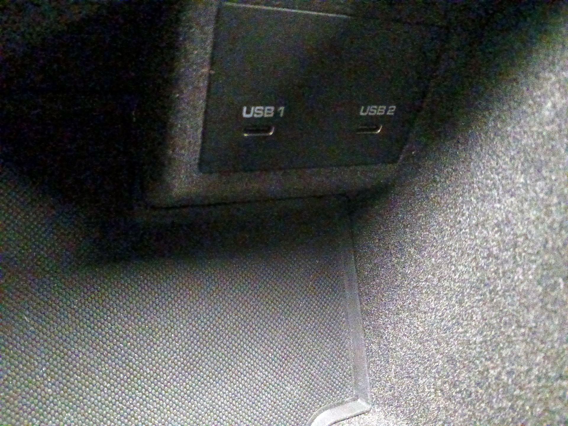 Thumbnail: 2022 Porsche Macan - 19