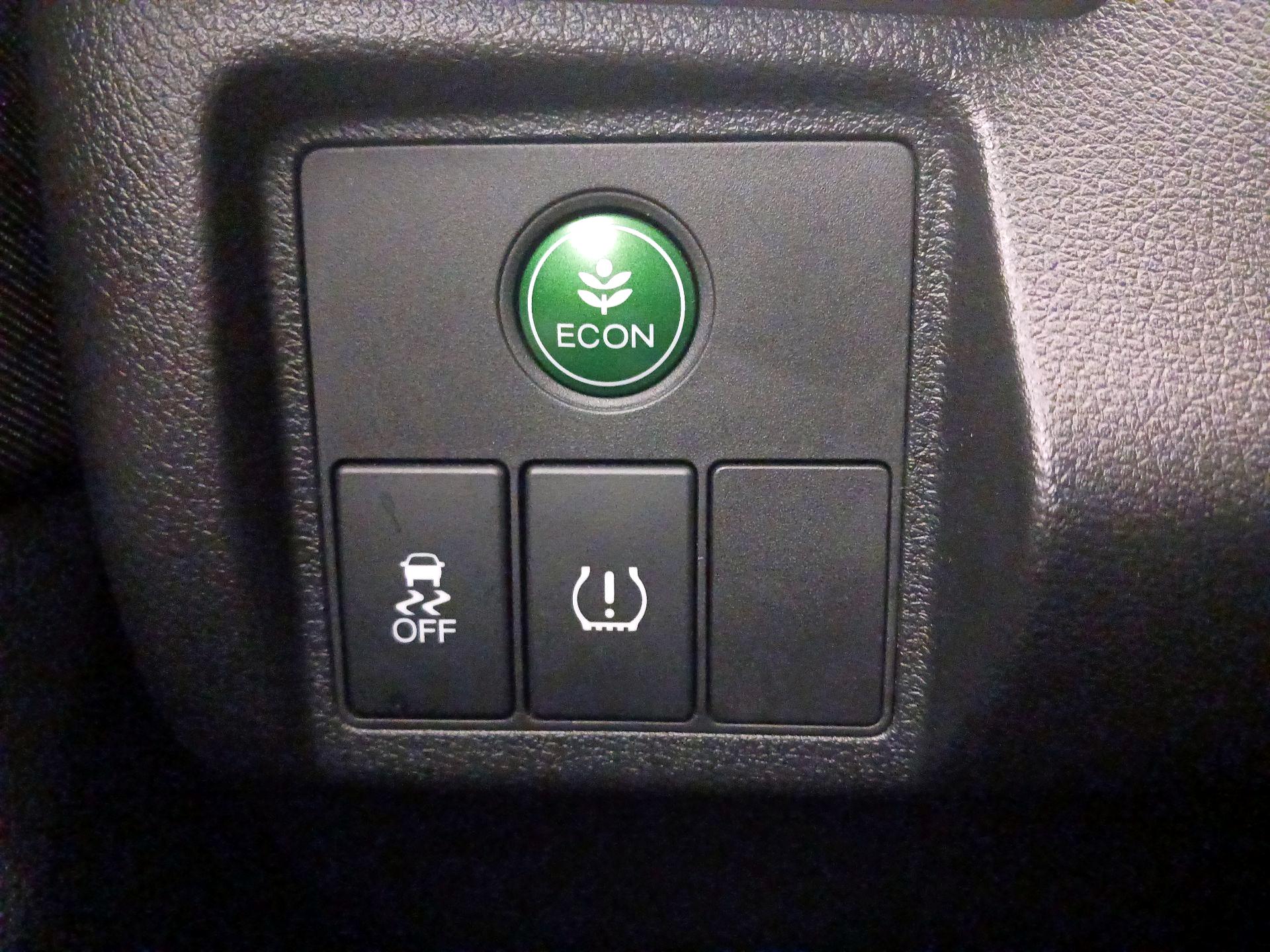 Thumbnail: 2019 Honda HR-V - 13