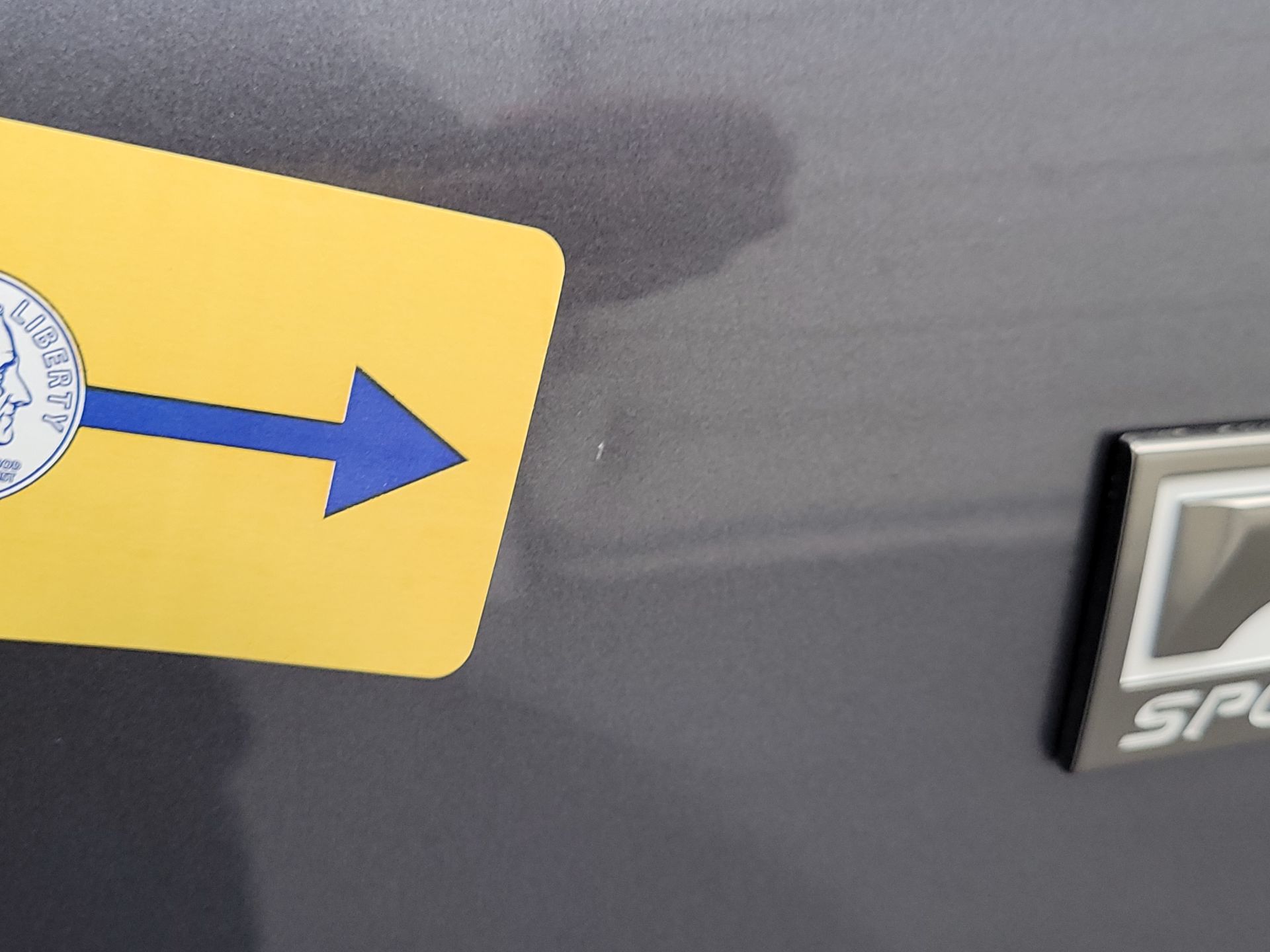 Thumbnail: 2018 Lexus NX - 19