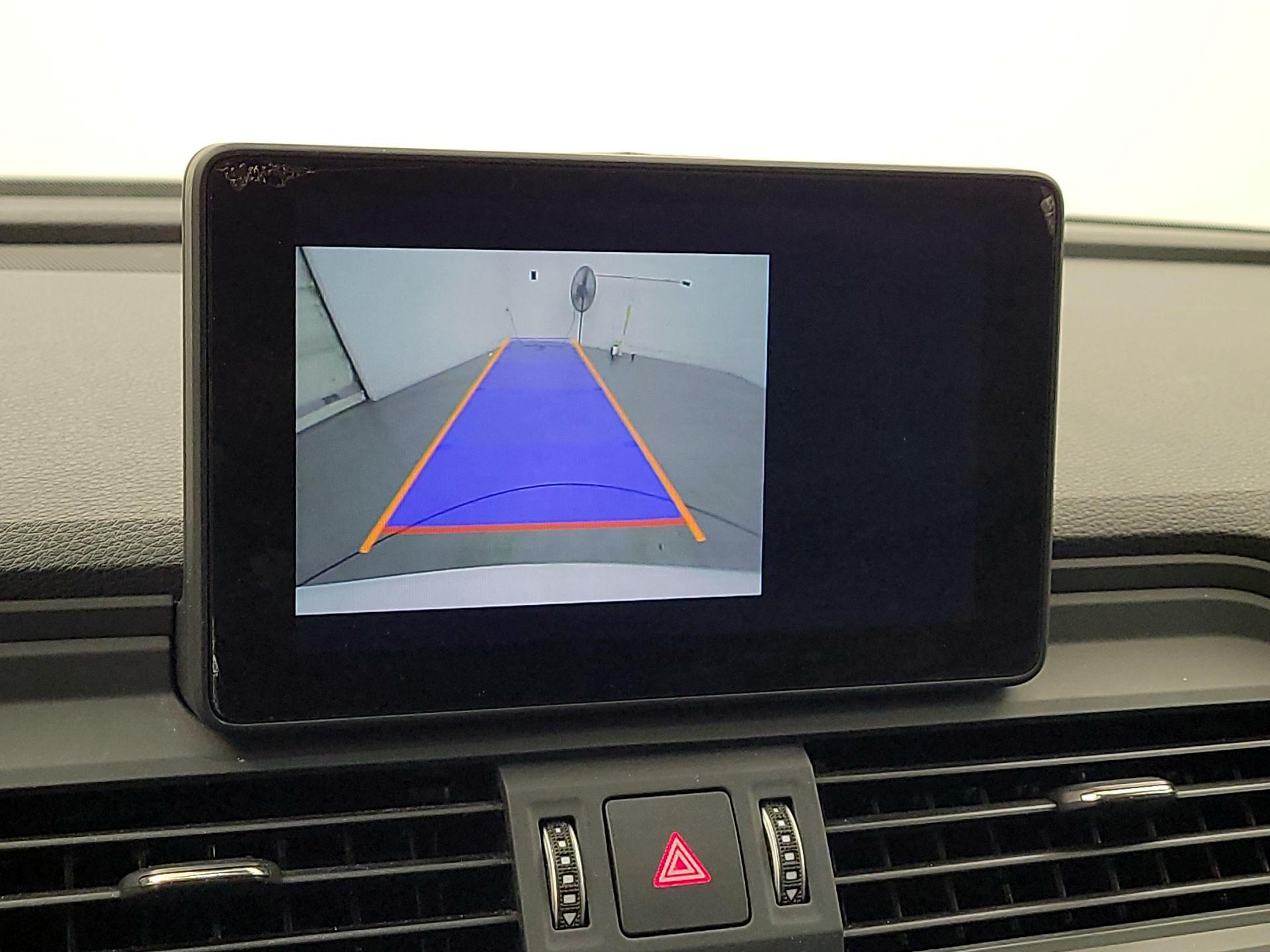 Thumbnail: 2020 Audi Q5 - 14