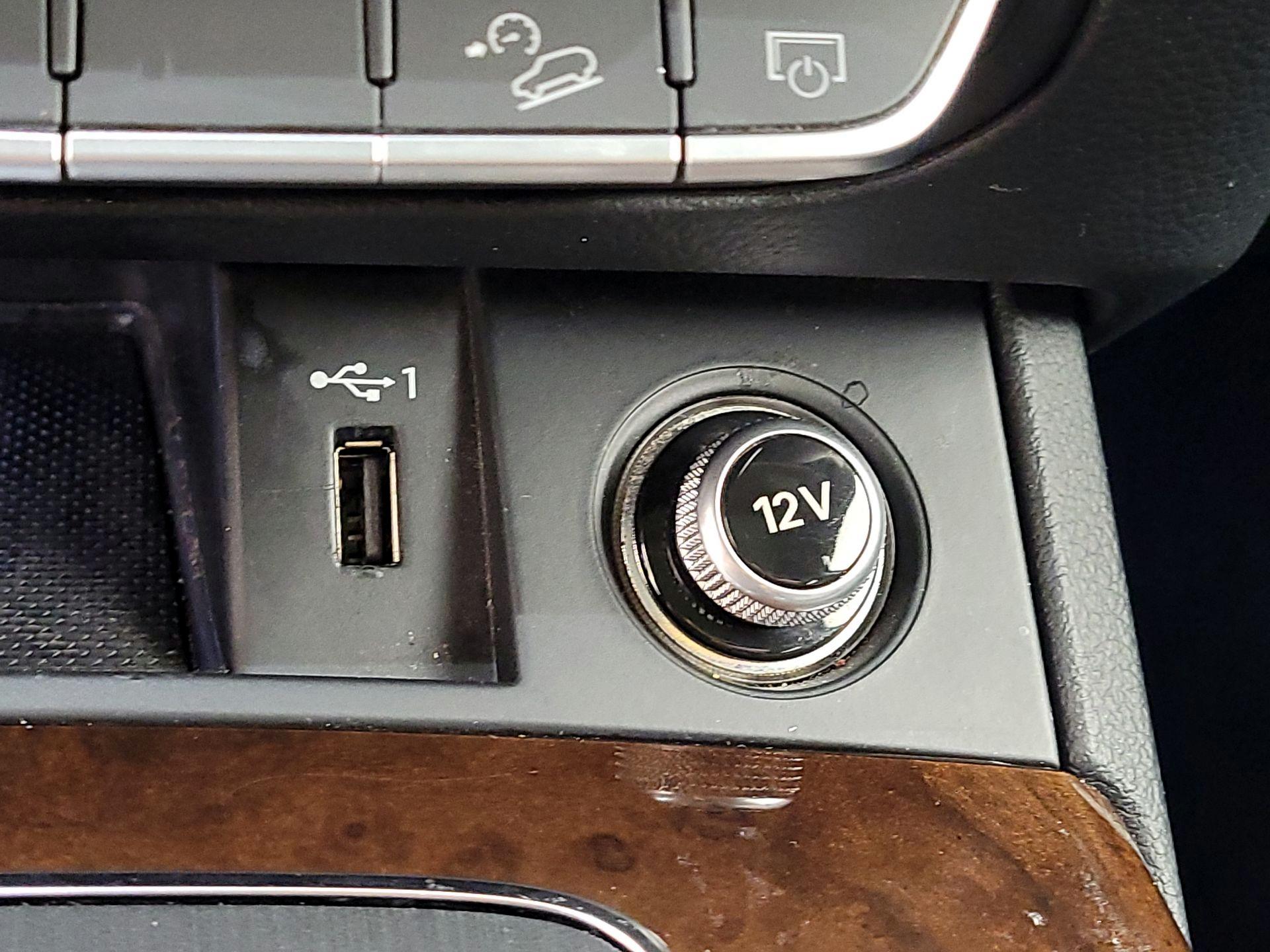 Thumbnail: 2020 Audi Q5 - 18