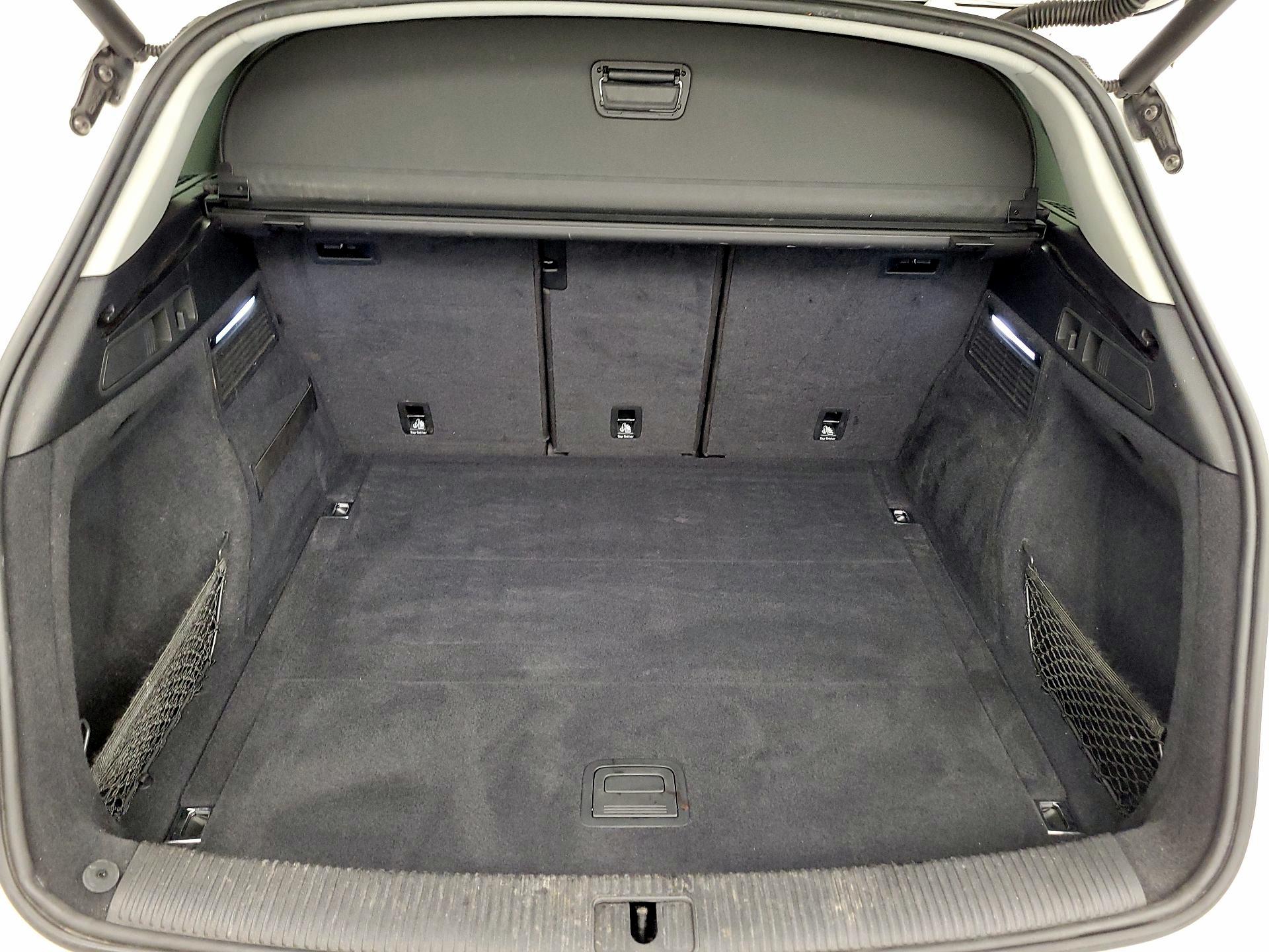 Thumbnail: 2020 Audi Q5 - 20