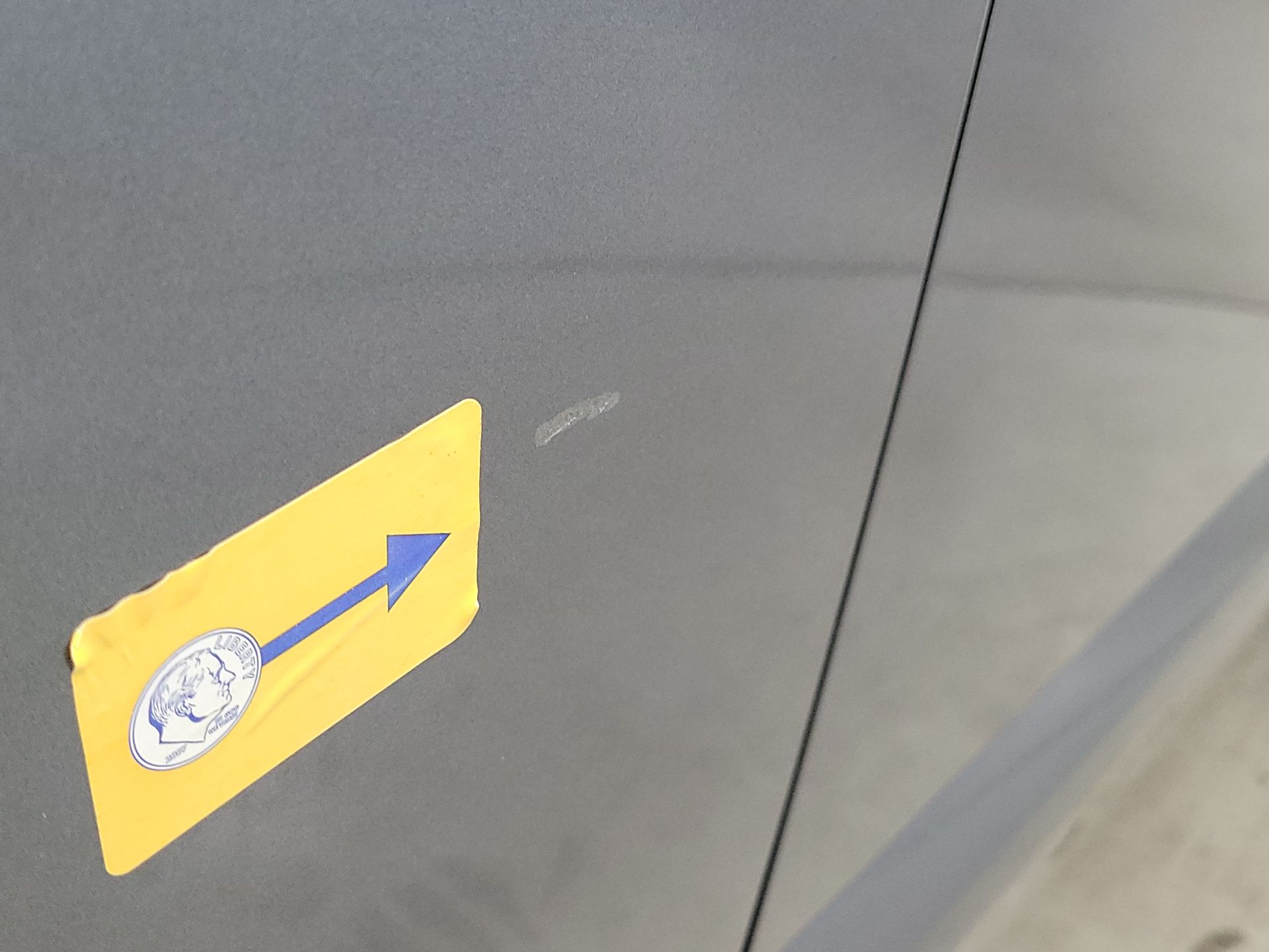 Thumbnail: 2018 Nissan Titan - 19