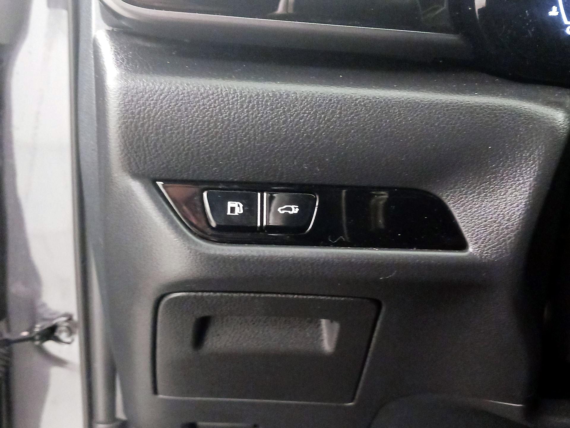 Thumbnail: 2024 Lexus NX - 13