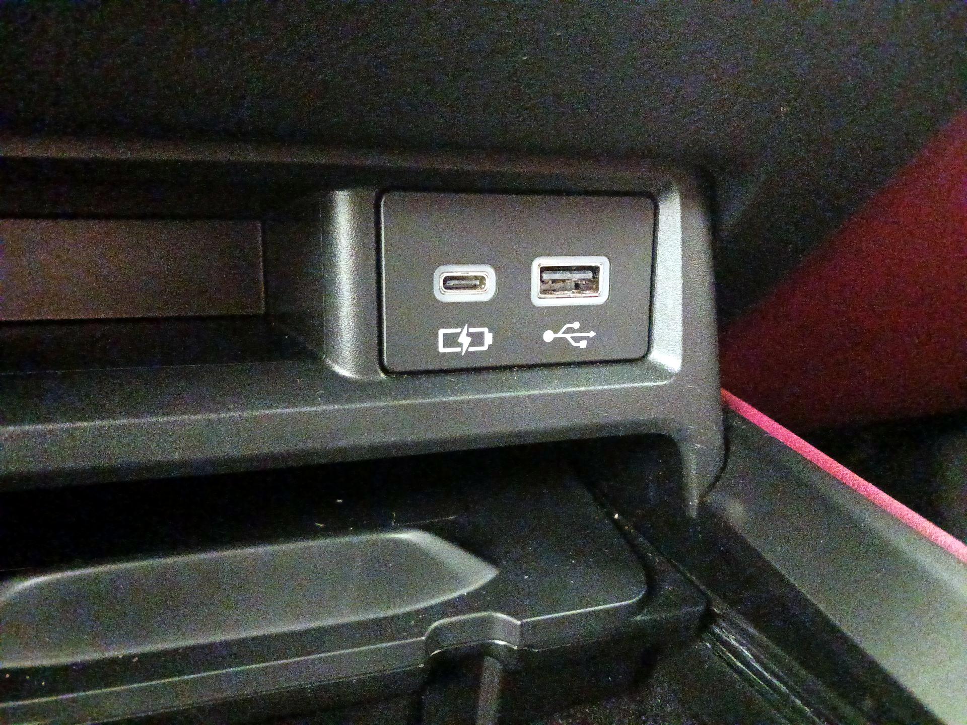 Thumbnail: 2024 Lexus NX - 18