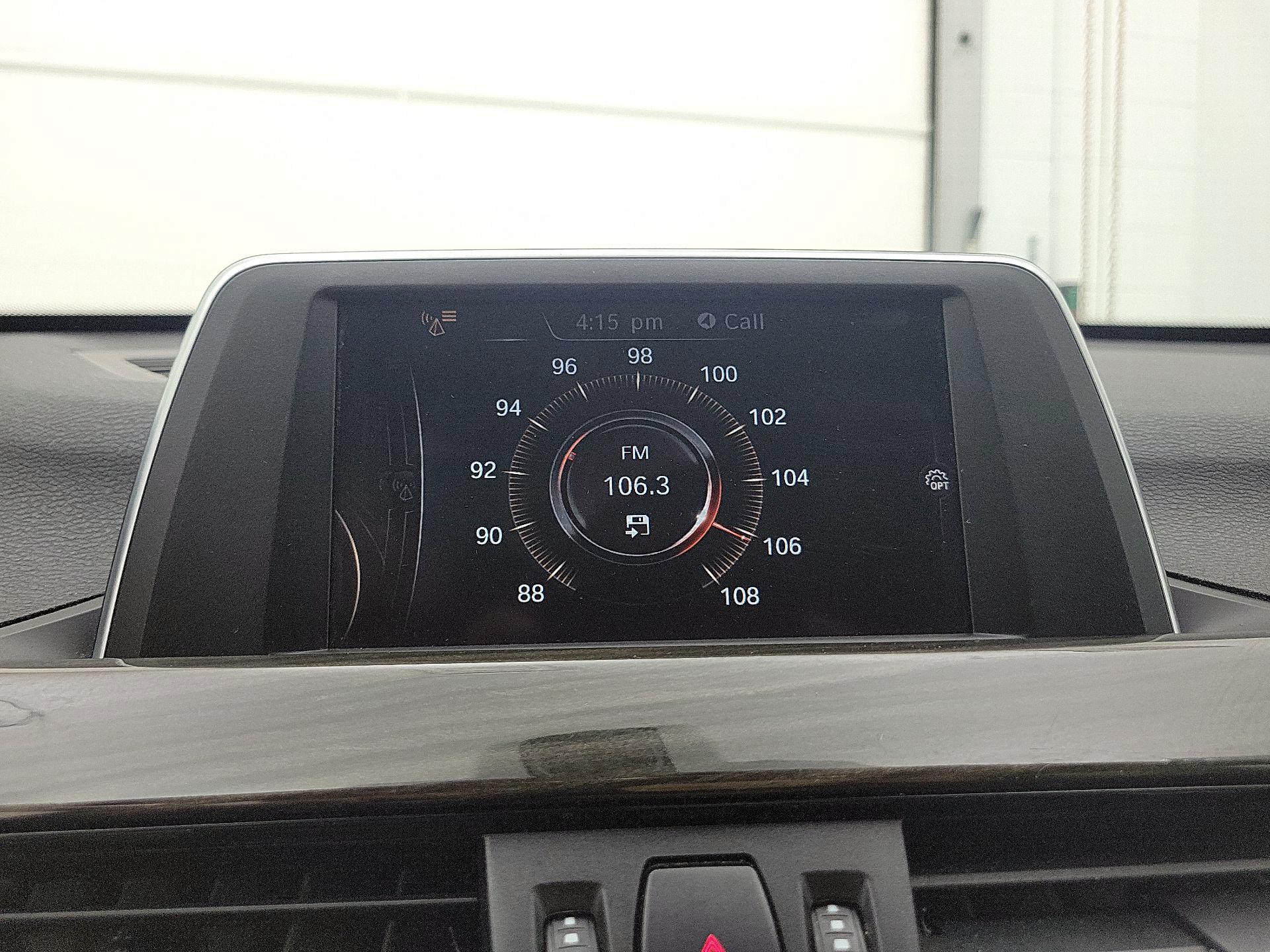 Thumbnail: 2017 BMW X1 - 16