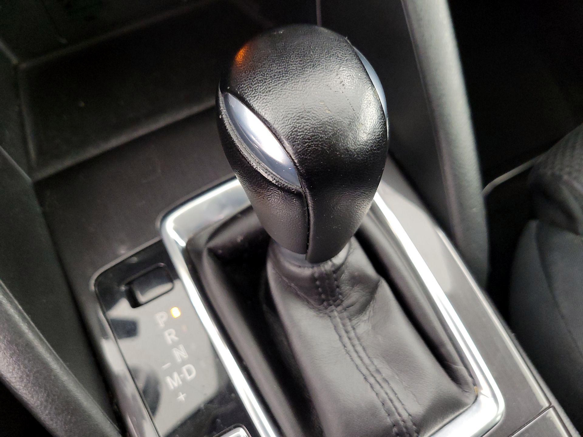 Thumbnail: 2016 Mazda CX-5 - 17