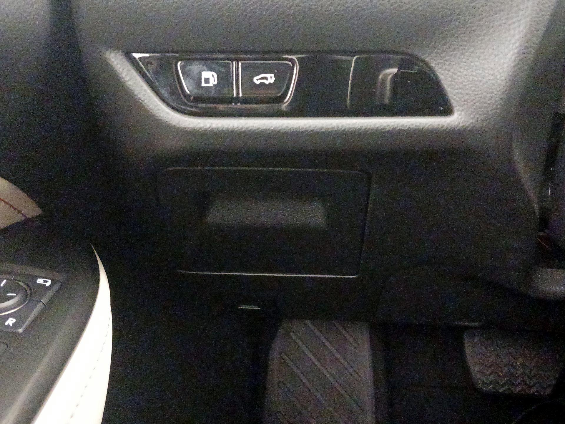 Thumbnail: 2024 Lexus NX - 13