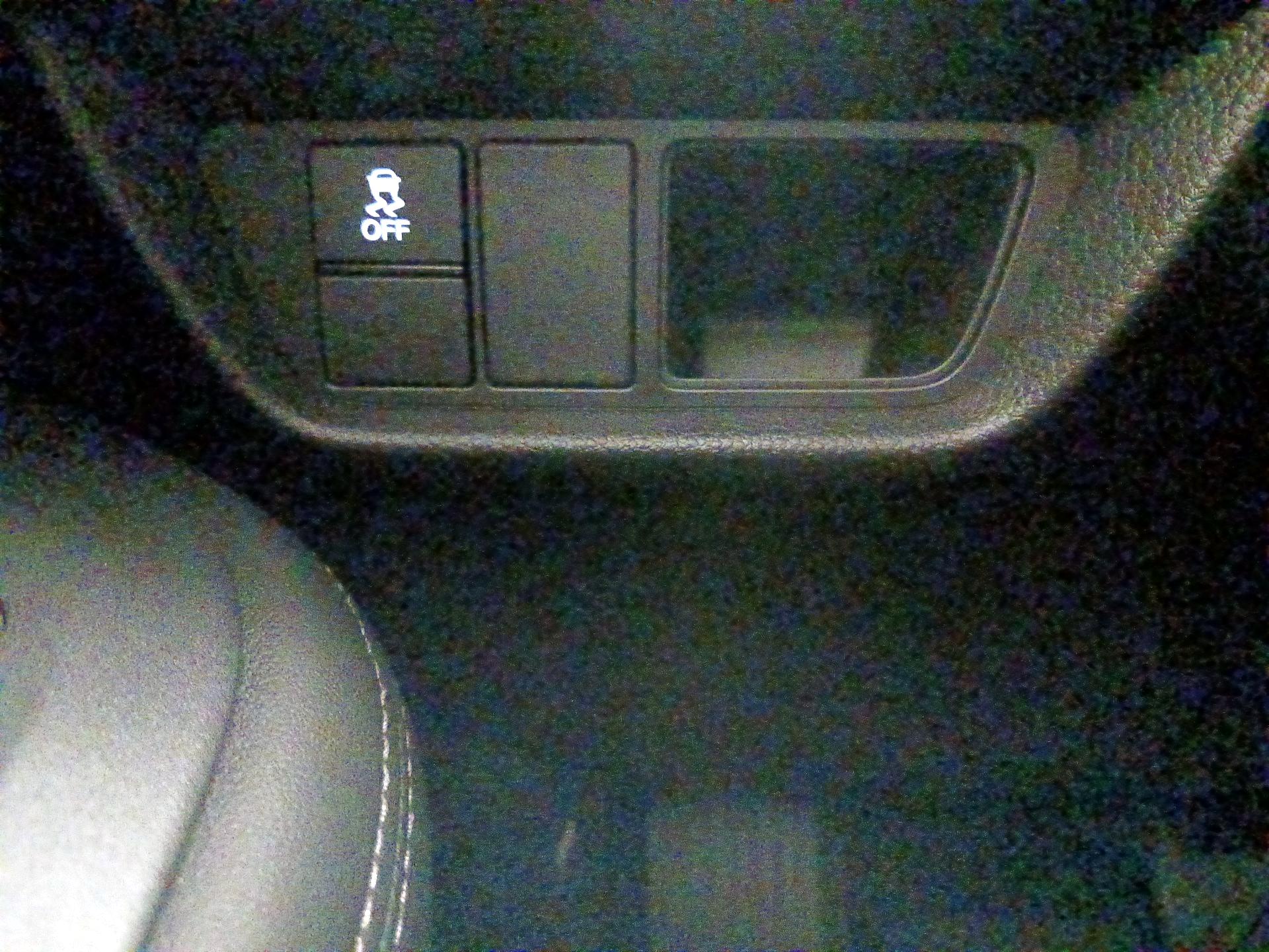 Thumbnail: 2023 Honda HR-V - 13