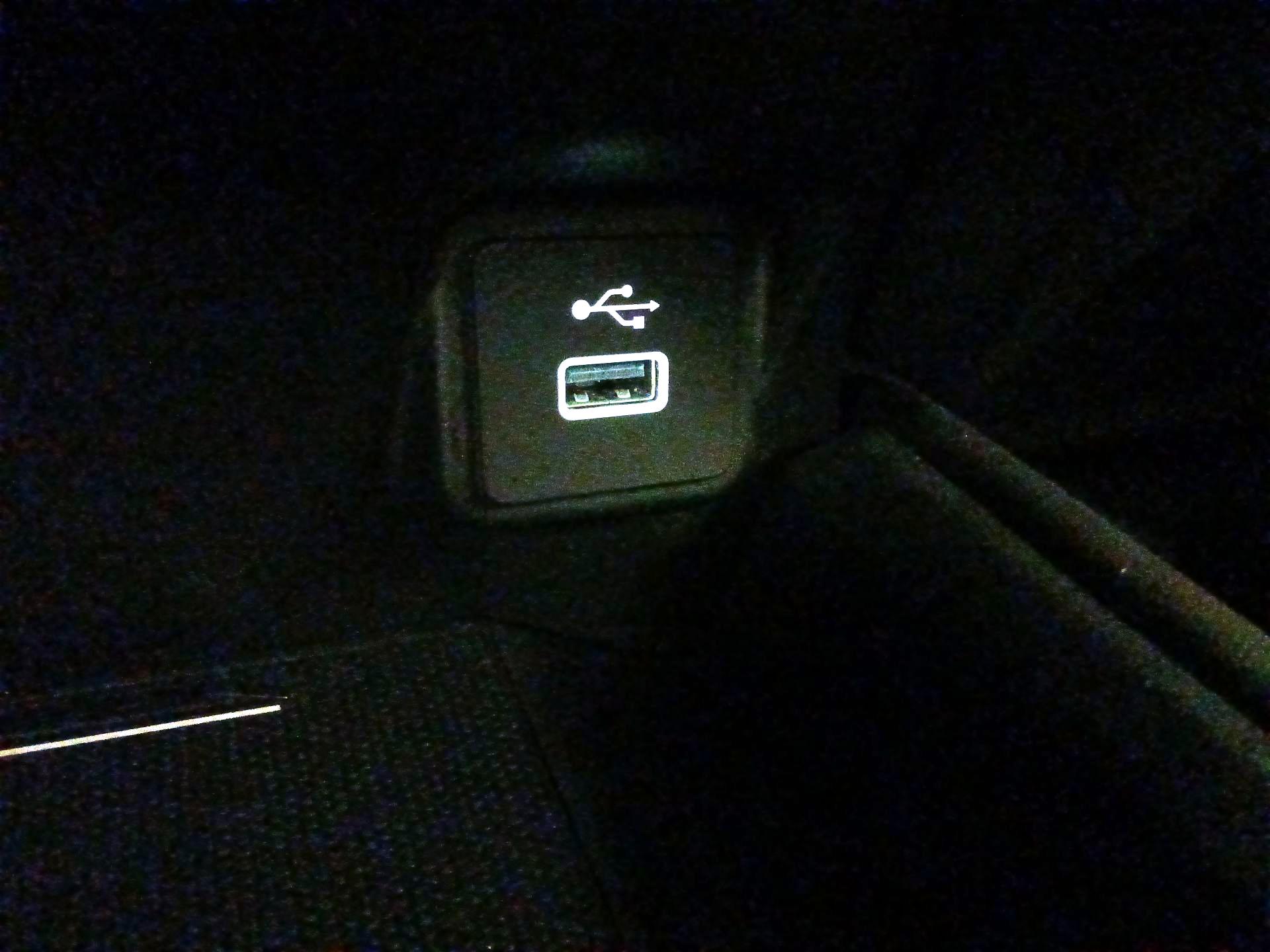 Thumbnail: 2023 Honda HR-V - 18