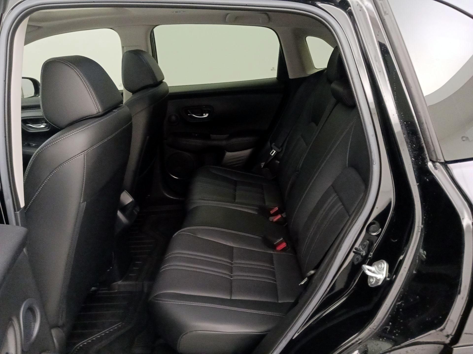 Thumbnail: 2023 Honda HR-V - 20