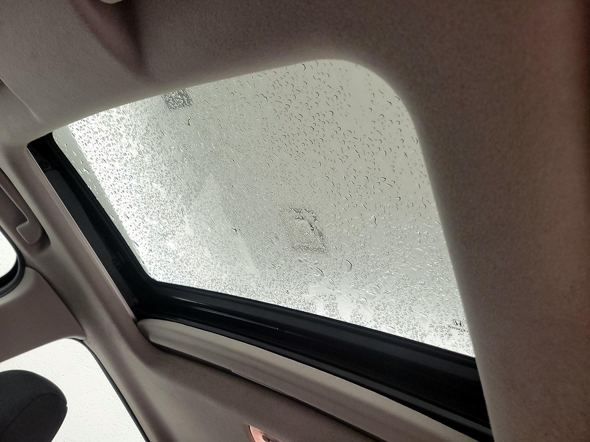 Thumbnail: 2018 Honda Fit - 19