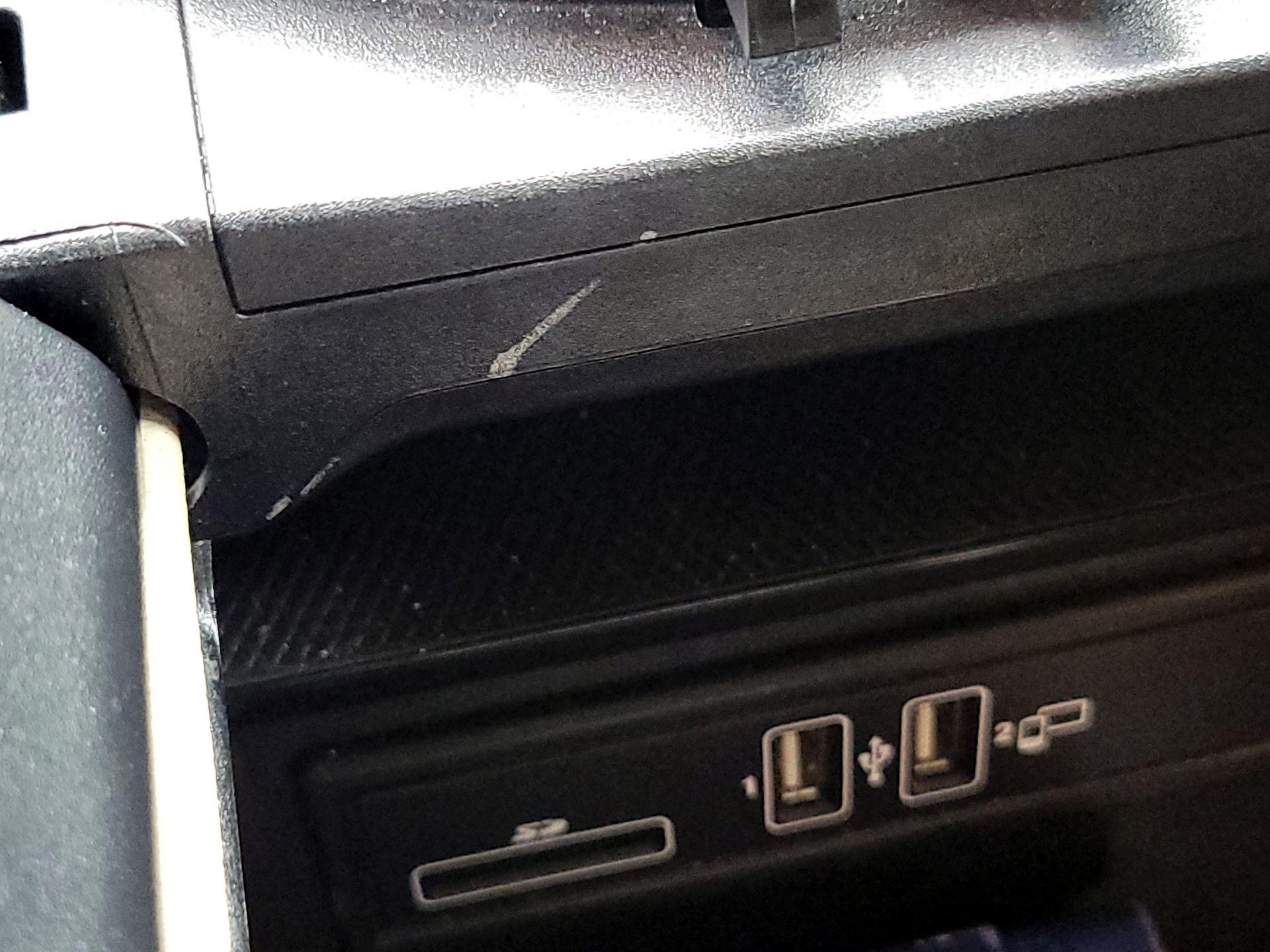 Thumbnail: 2018 Mercedes-Benz GLC - 19