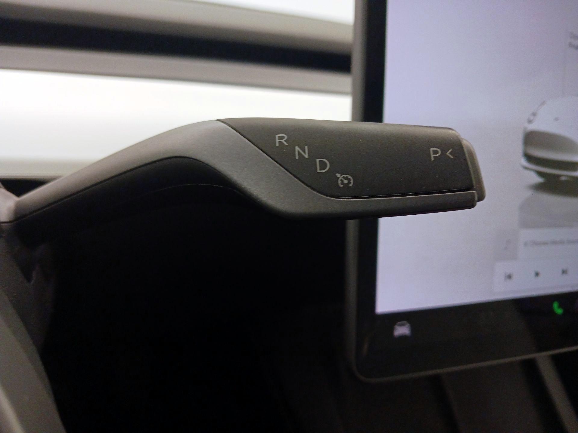 Thumbnail: 2023 Tesla Model 3 - 17