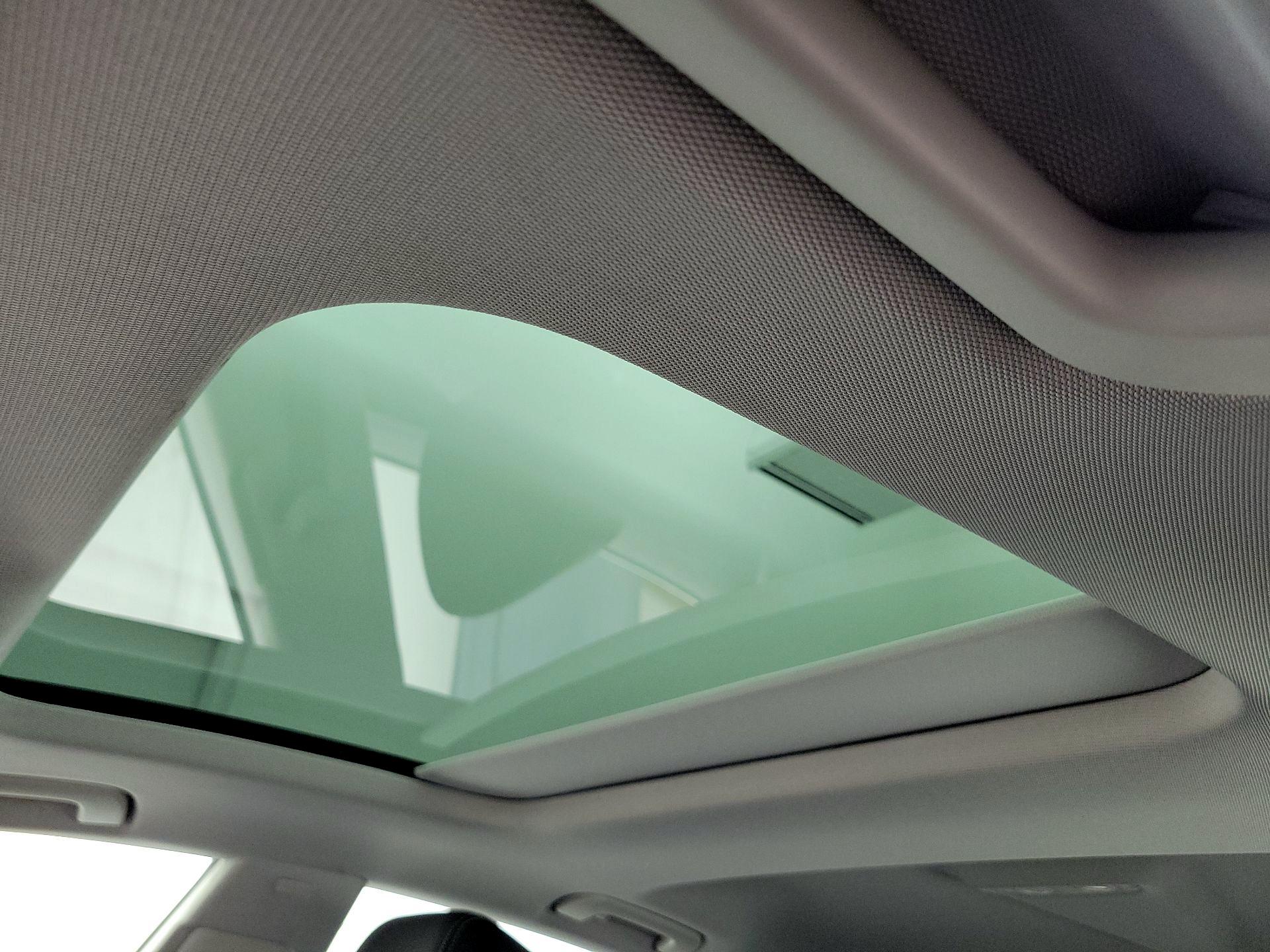 Thumbnail: 2019 Audi A7 - 20