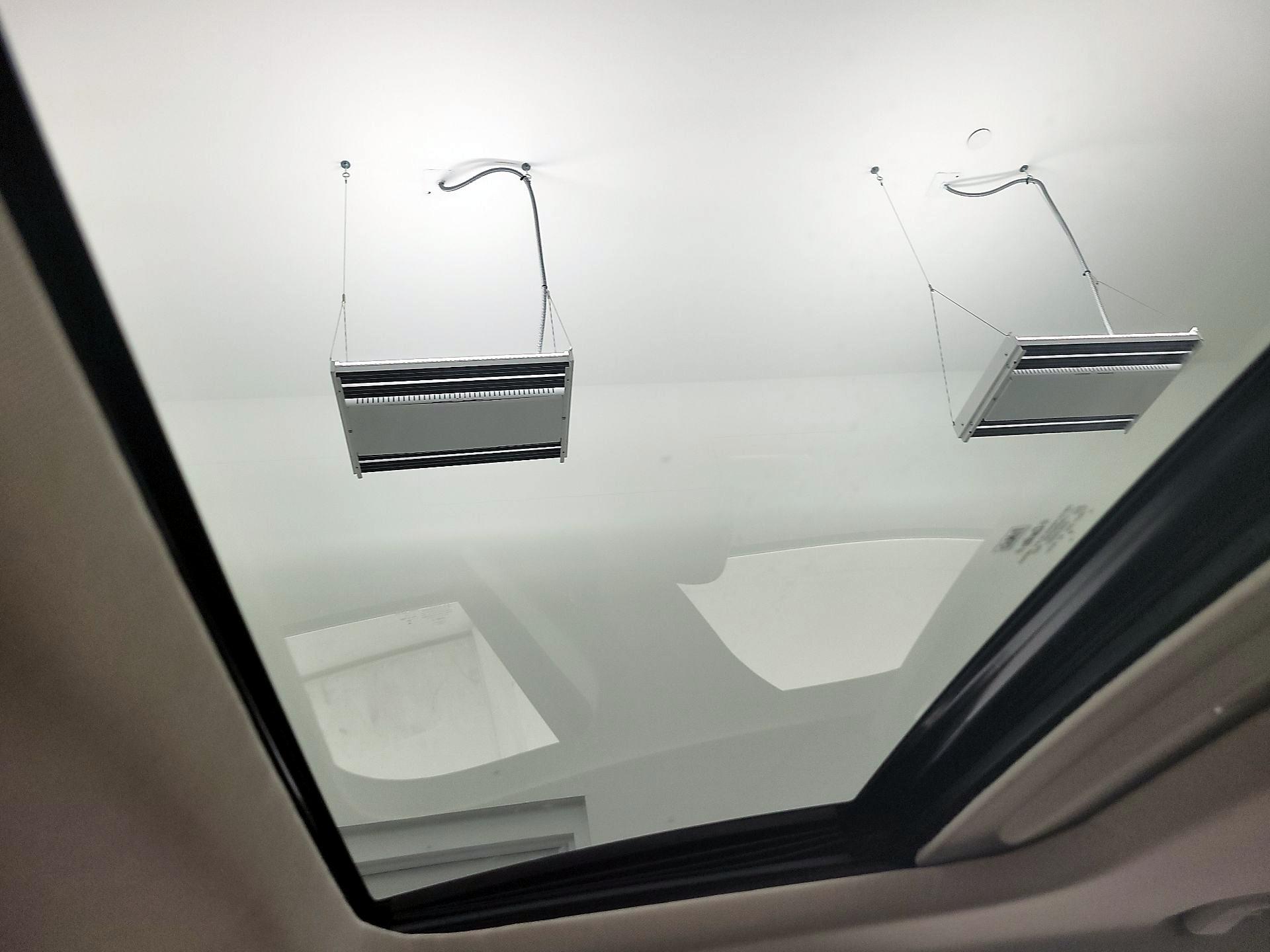 Thumbnail: 2014 Ford Fusion - 19