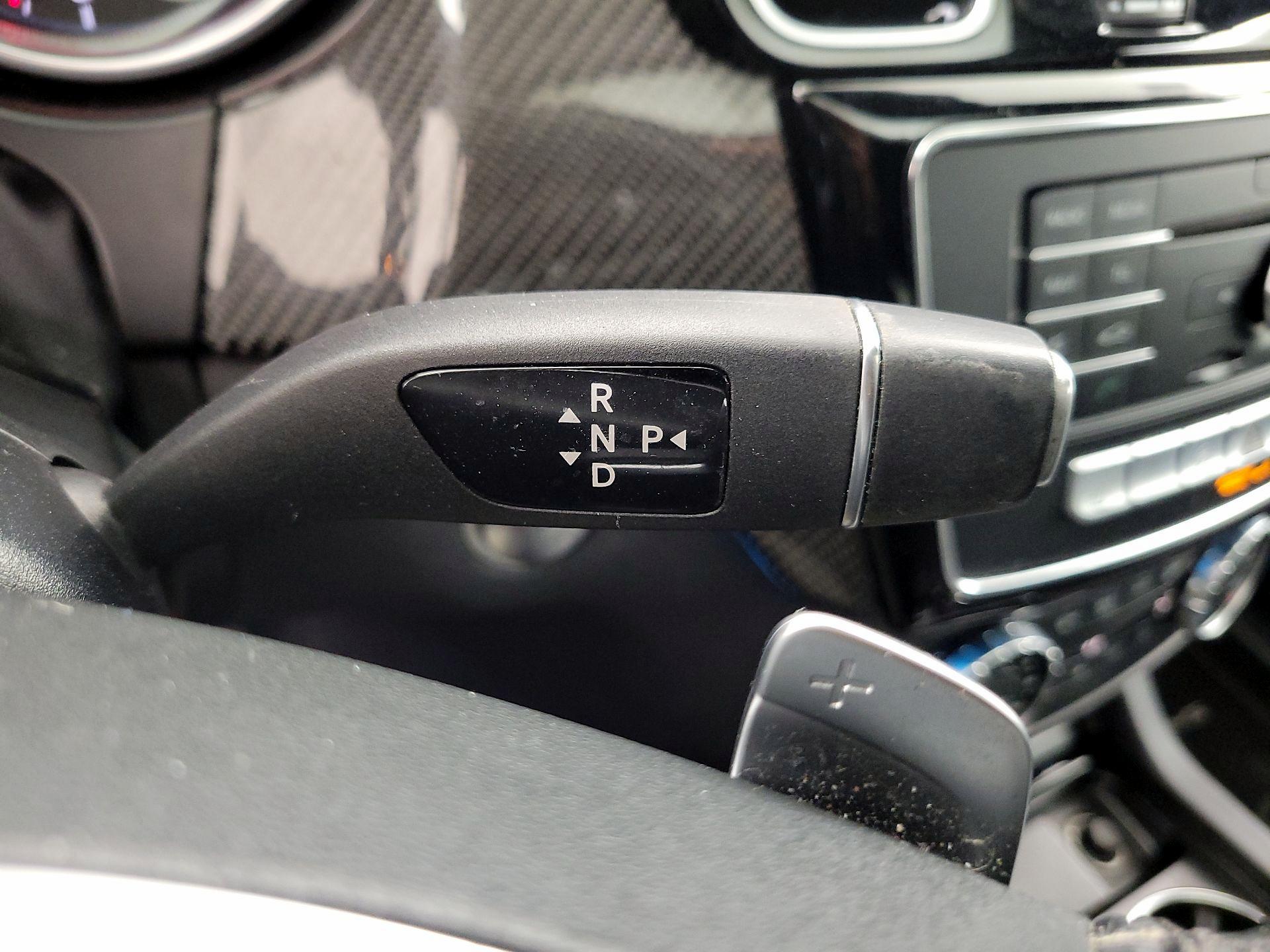 Thumbnail: 2019 Mercedes-Benz GLE - 18